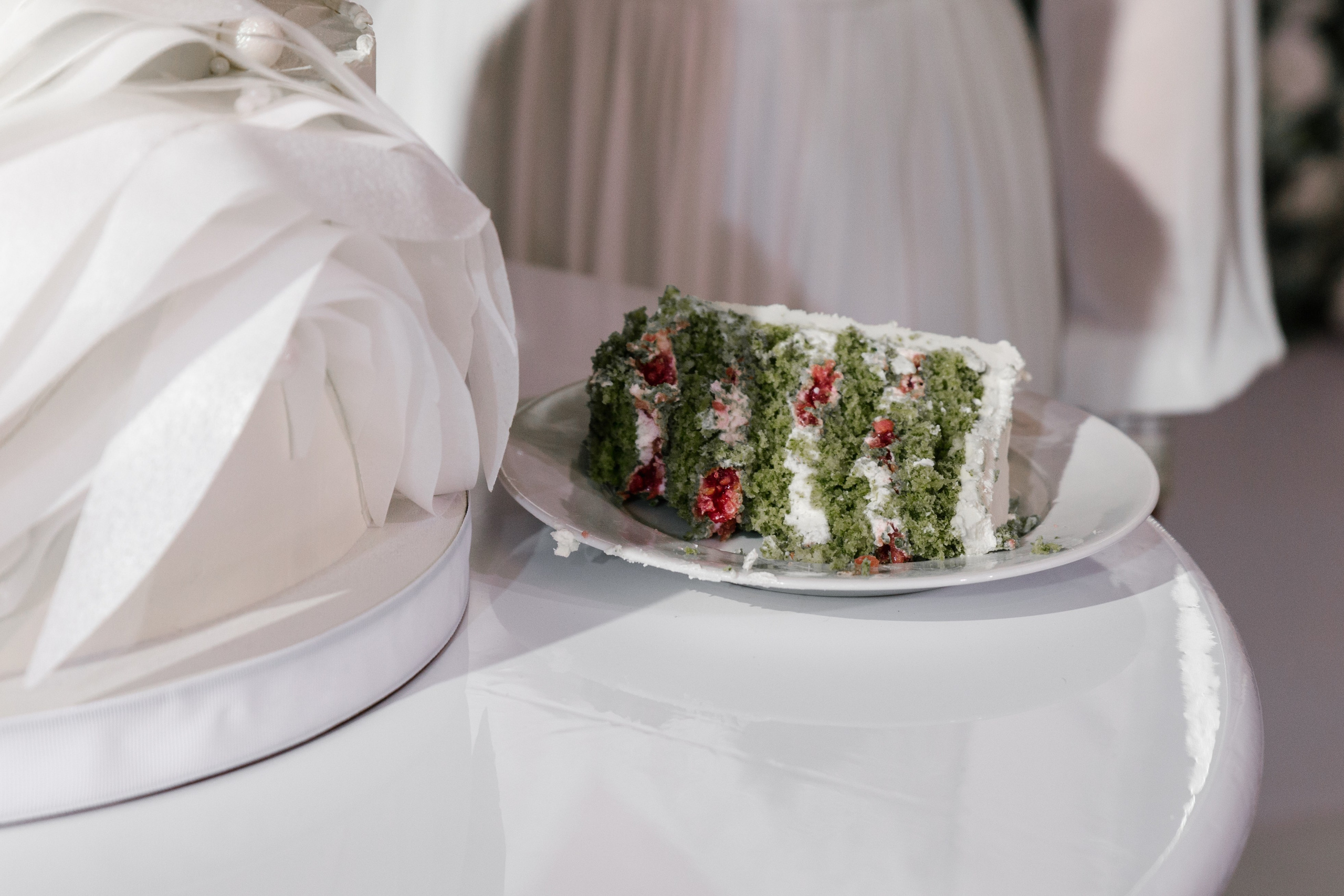 Кририлл и Любовь. Свадебный фотограф в Пятигорске и КМВ Софья Аджикеримова