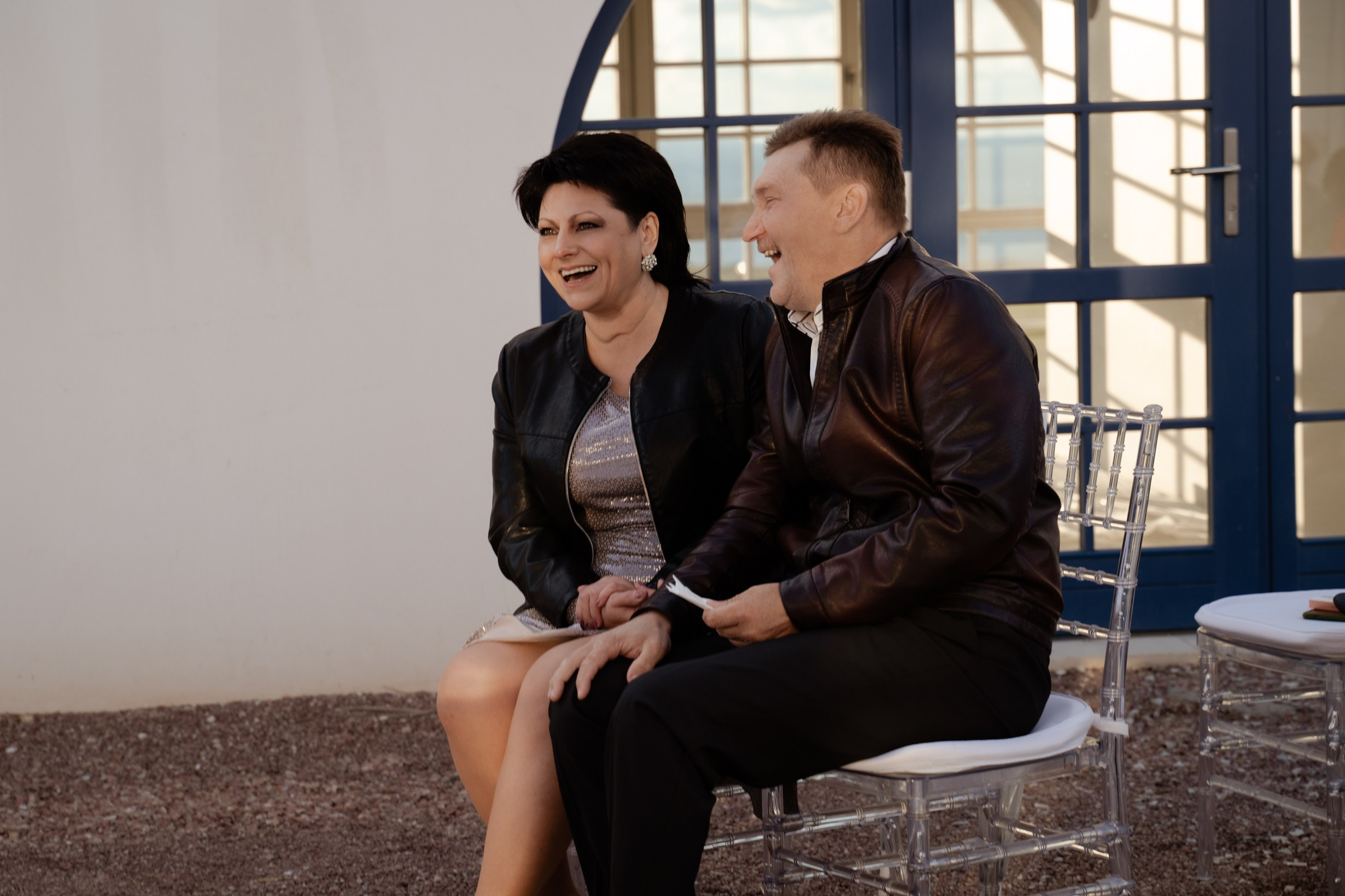 Valeria&Aleksеy. Портретный фотограф в Краснодаре Валерия Матирная