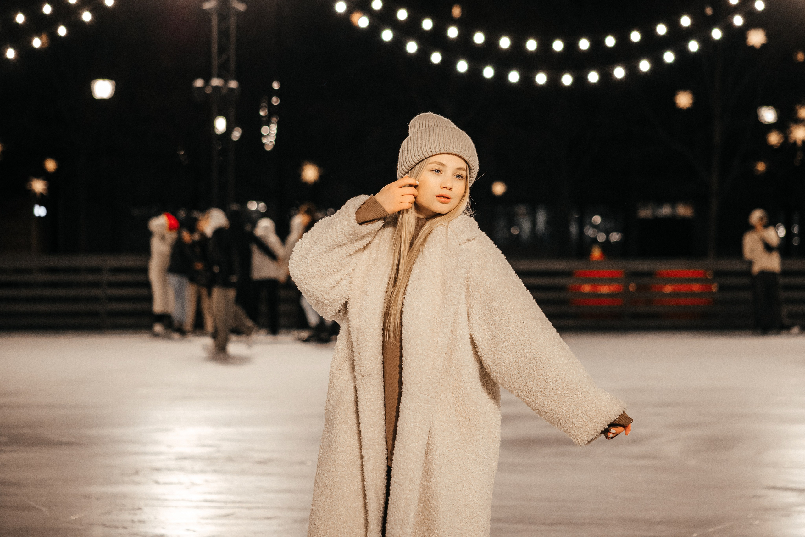 Новая голландия. Elena Sova — семейный и женский фотограф в Санкт-Петербурге