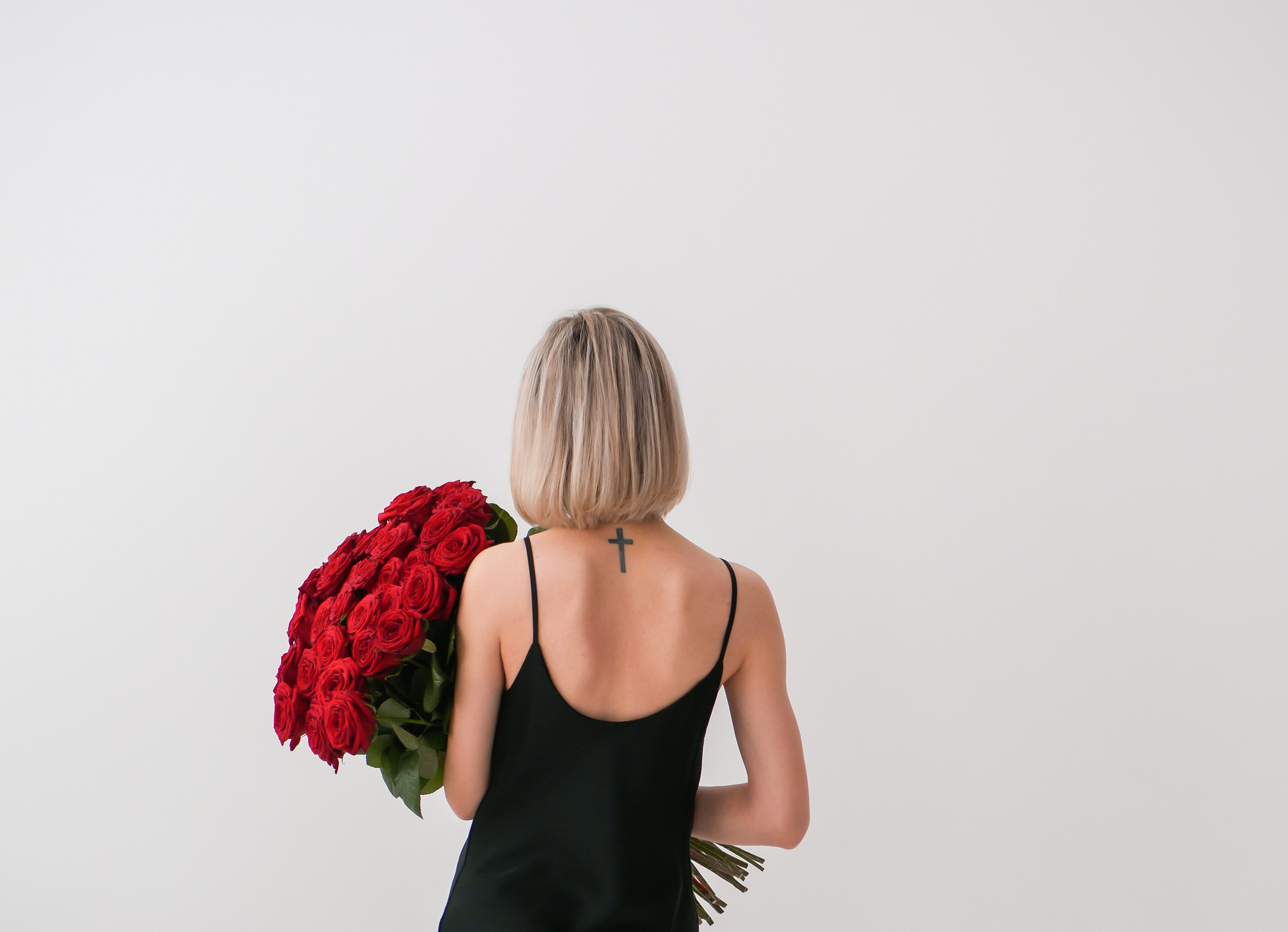 Светлана. Семейный и детский фотограф в Красноярске и Краснодаре