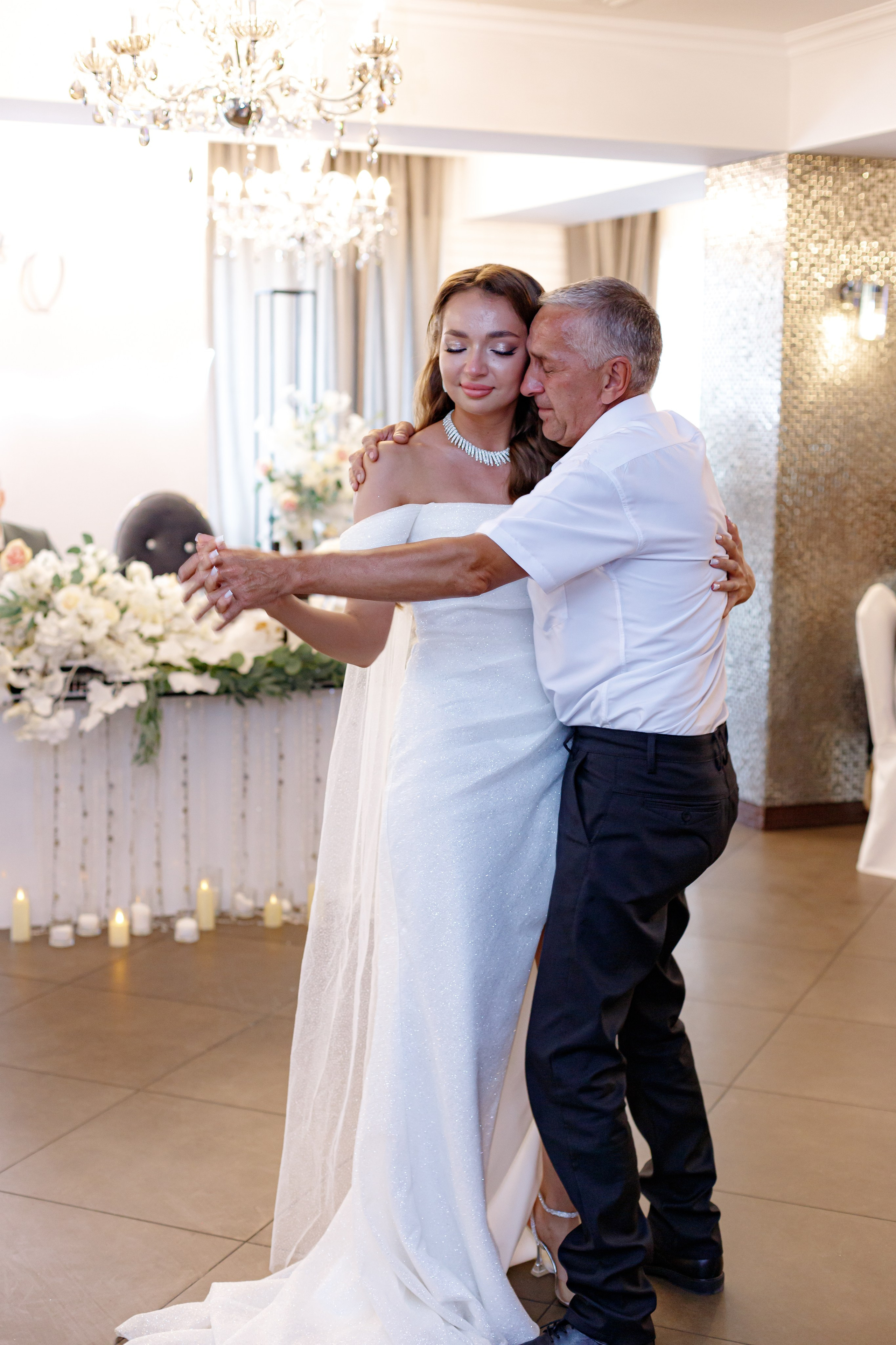 A&O wedding day. Photokarish