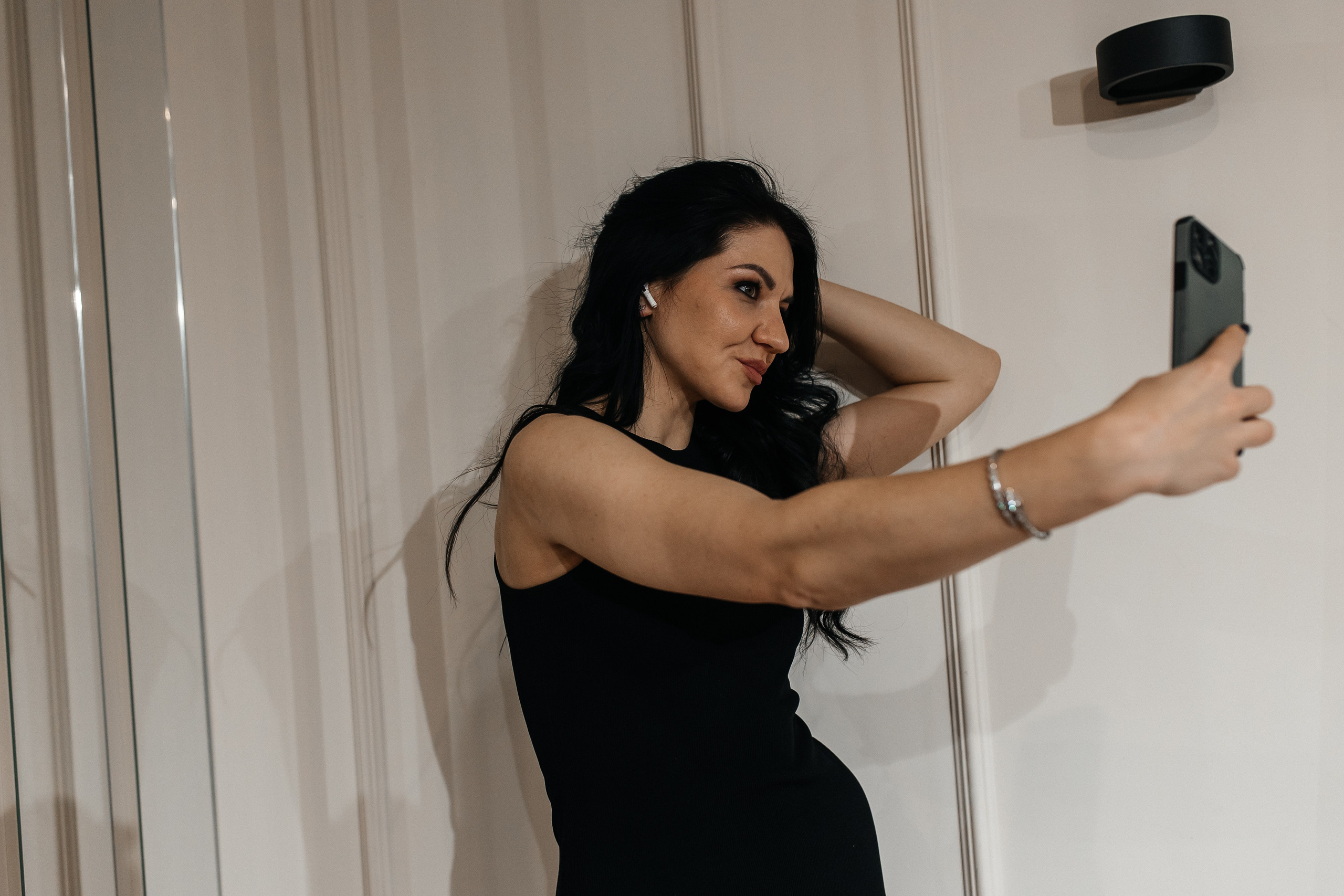 Школа Невест 2024. Свадебный и портретный фотограф Алина Иванова. Екатеринбург-Москва