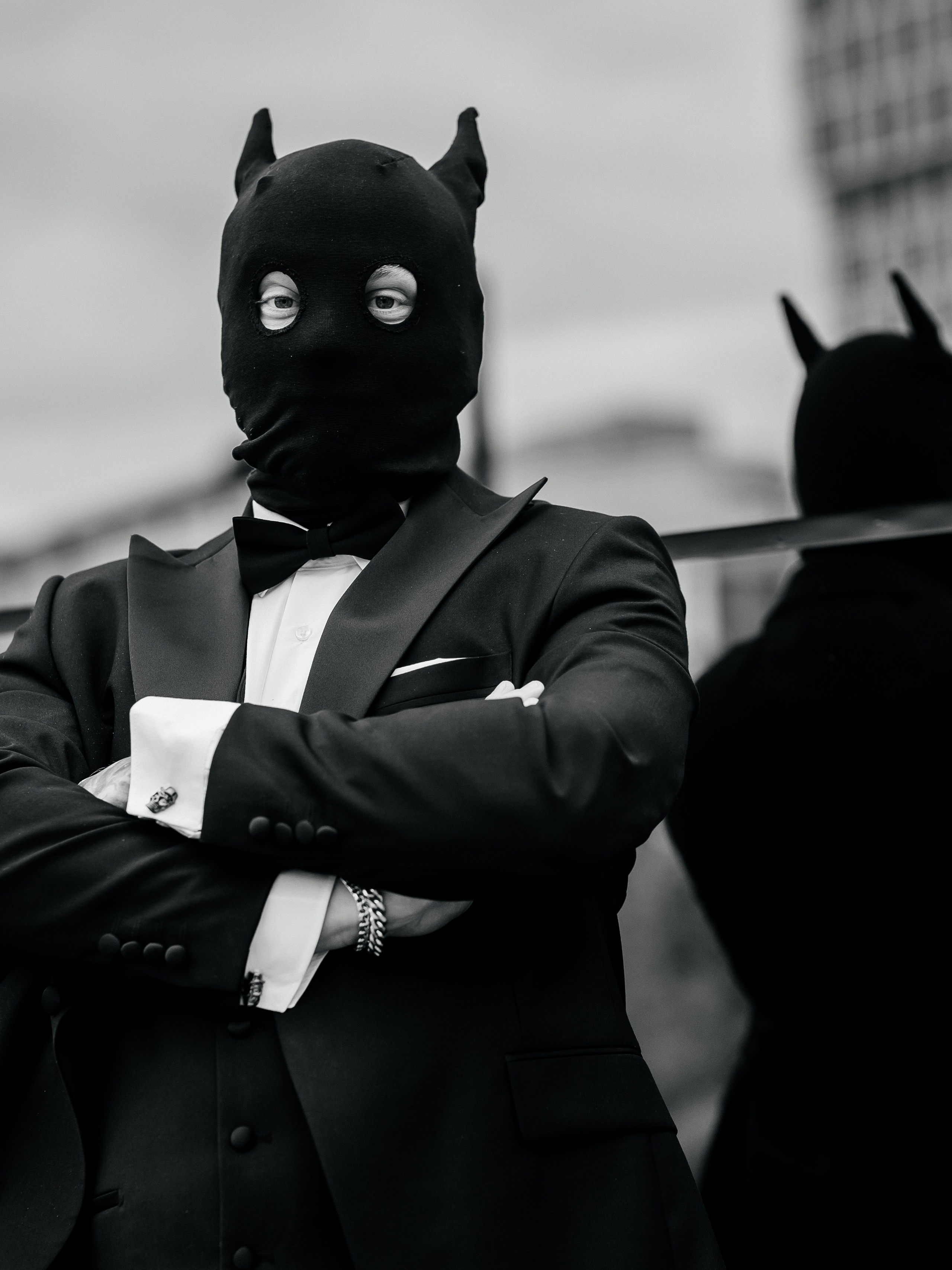 Саша и Таня 2024. Свадебный и портретный фотограф Алина Иванова. Екатеринбург-Москва