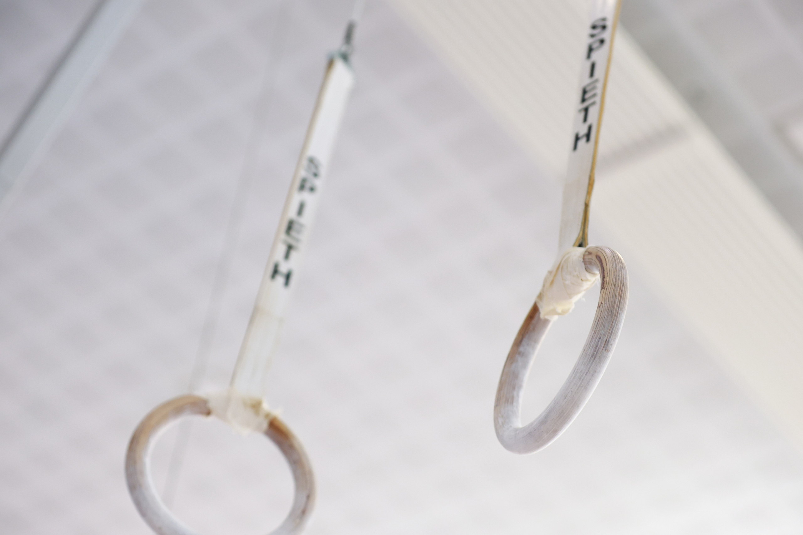 Кубок Ивана Стретовича 2024. MIG — студия спортивной фотографии Михаила Голянского