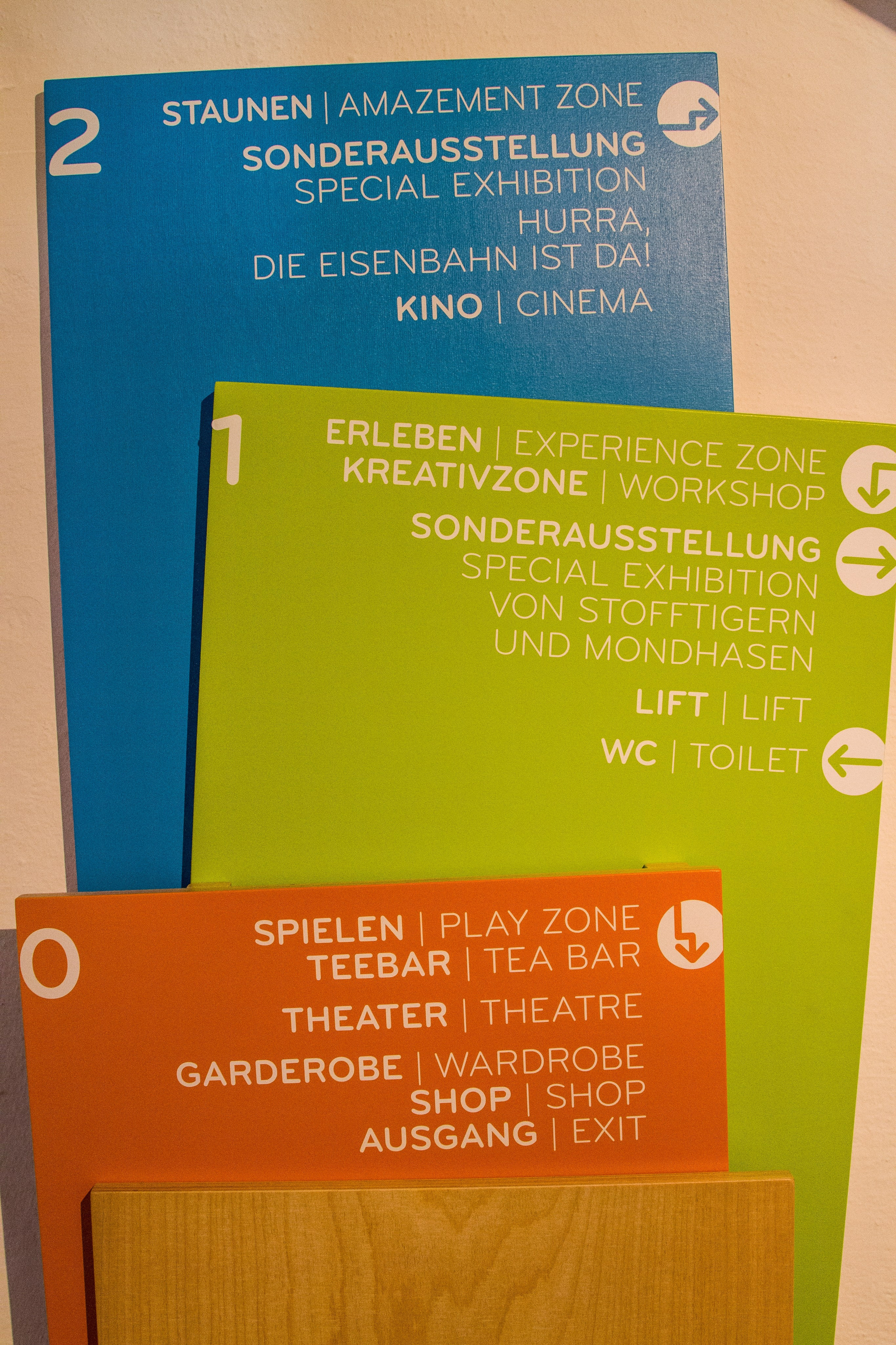 Австрия: Зальцбург. Дарья Письменюк / Darya Leitstern — фотограф, музыкант, журналист, путешественник