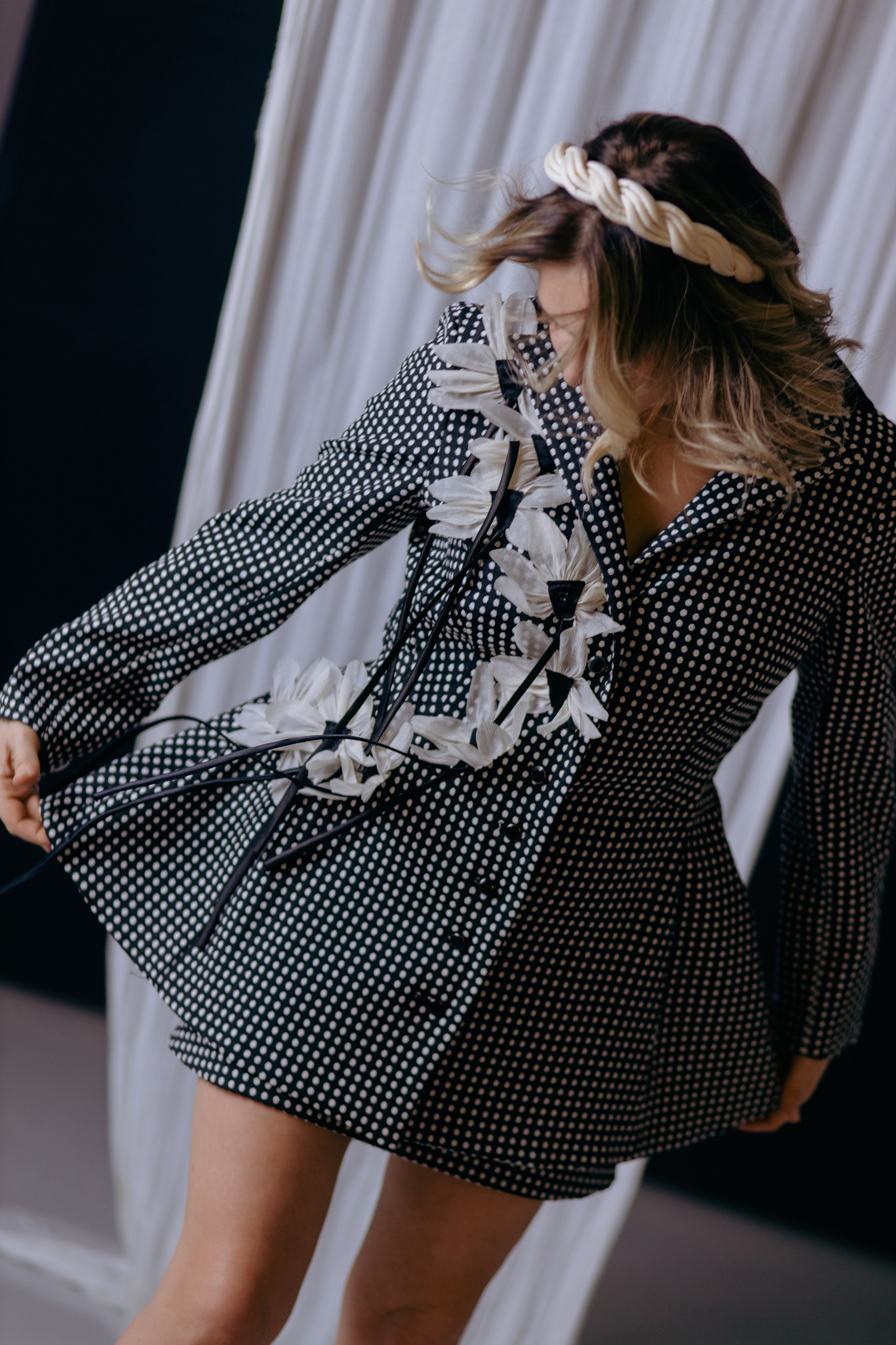 DINA. Аня Нагайцева фотограф в Томске, семьи, портреты, контент