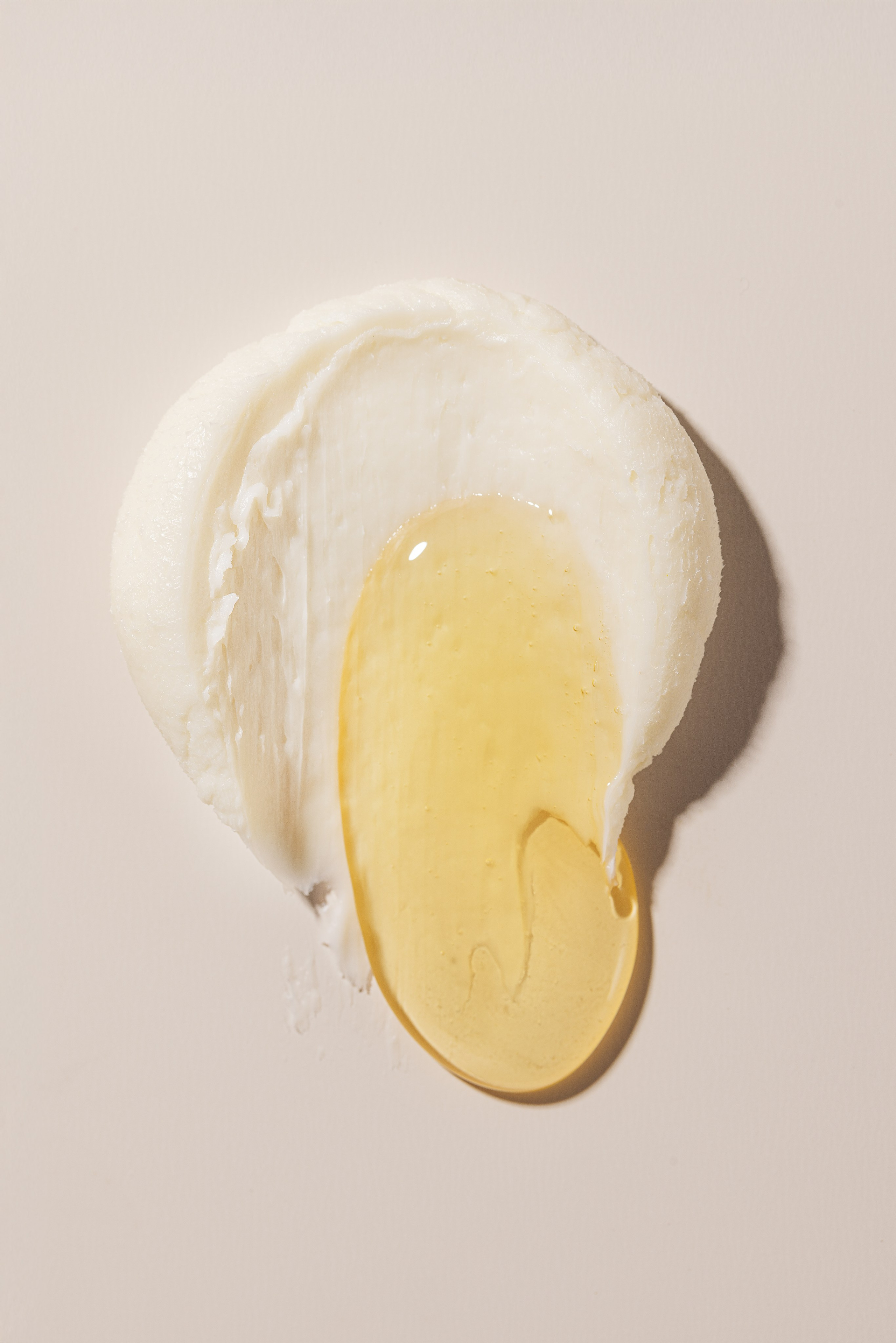 TUZ Profi wax. Юлия Космо — фуд-фотограф, предметный стилист, Москва