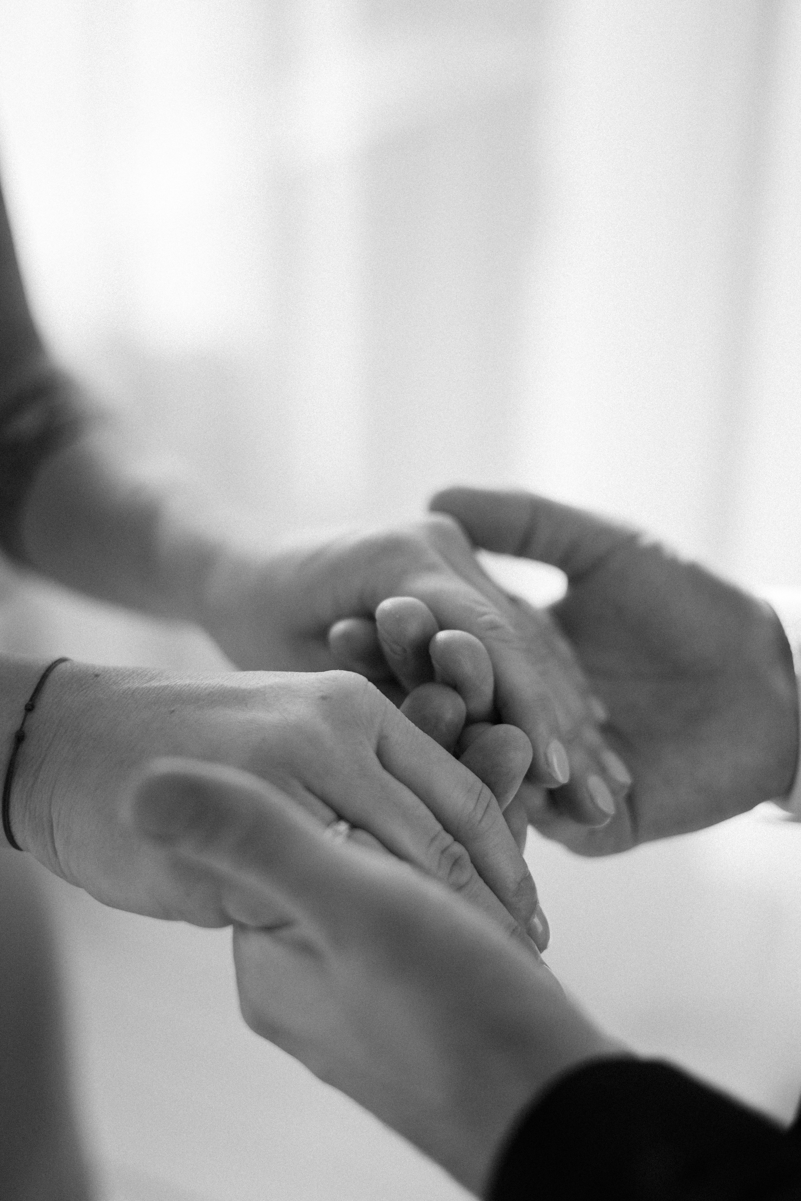 Юлия и Геннадий. Alex Vasina Photographer