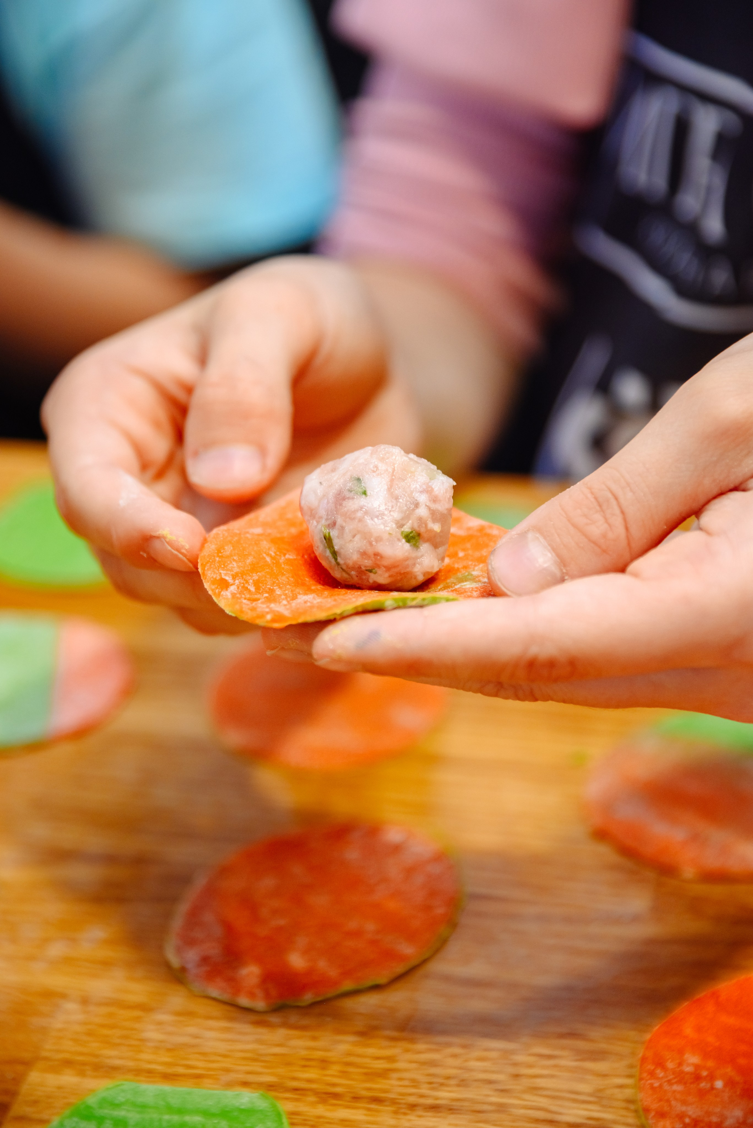 Разное. Фотограф Санкт-Петербурга Наталья Белова