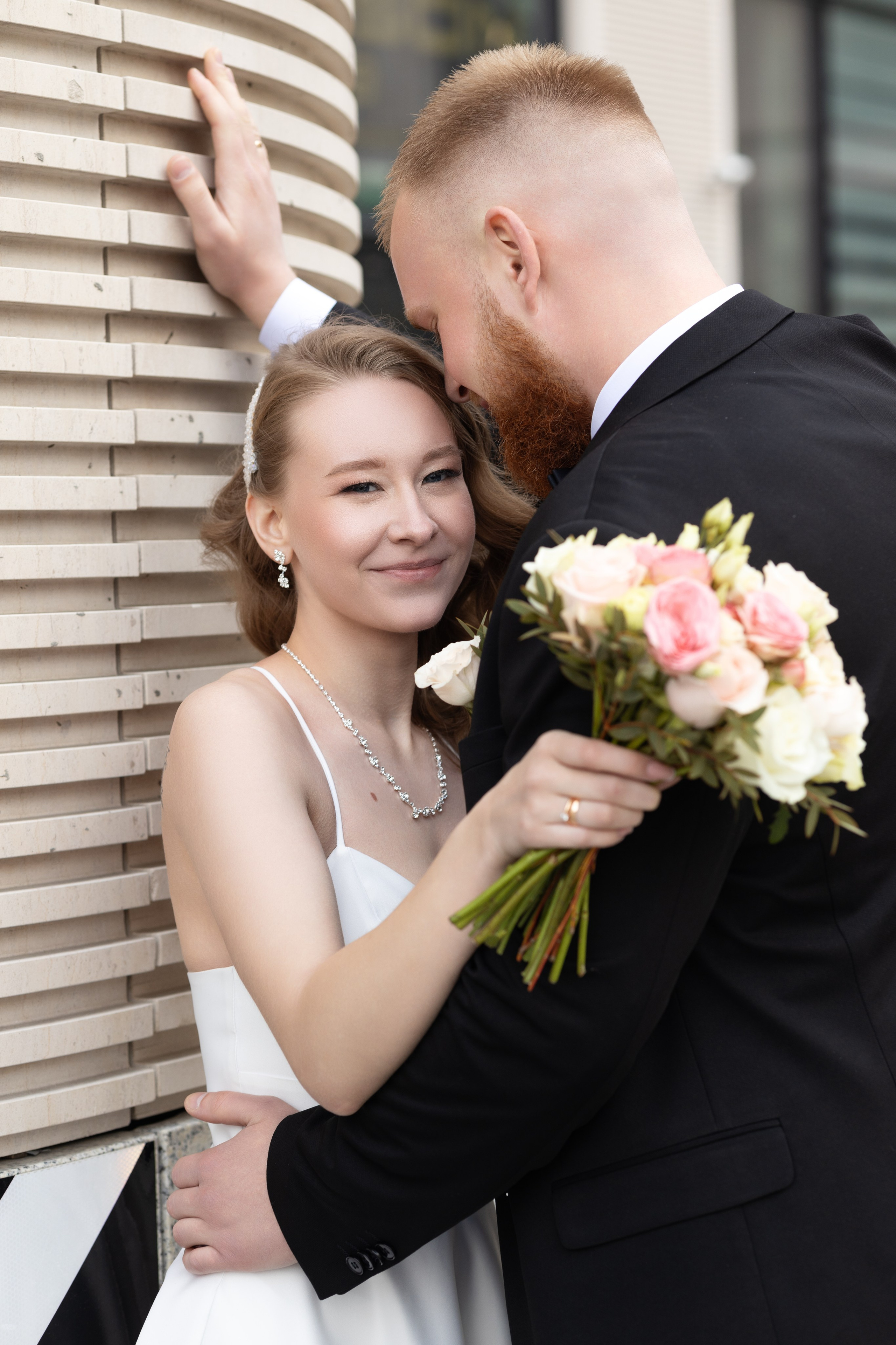 Свадебные фотосессии. Фотограф Минск