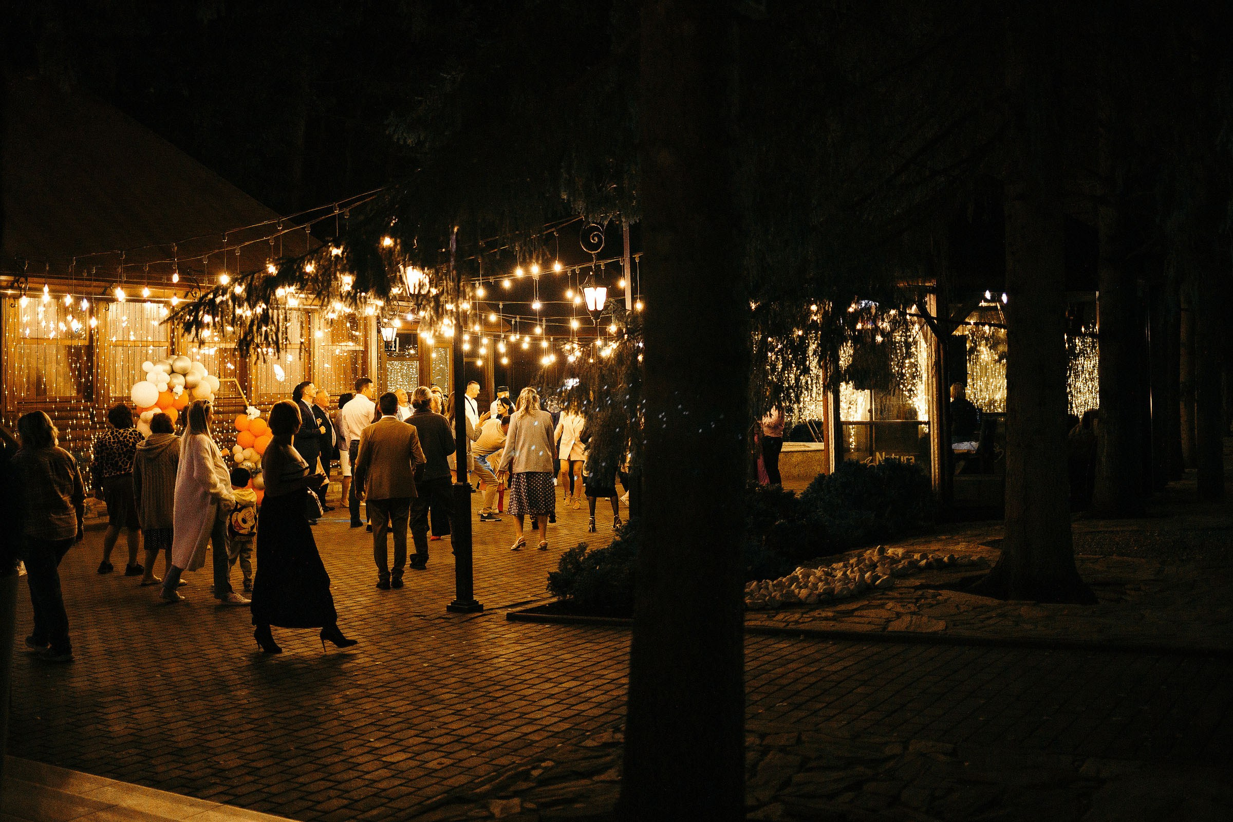 EVENT. СВАДЕБНЫЙ И СЕМЕЙНЫЙ ФОТОГРАФ АНДРЕЙ КУЛИКОВ МАГНИТОГОРСК УФА БАННОЕ