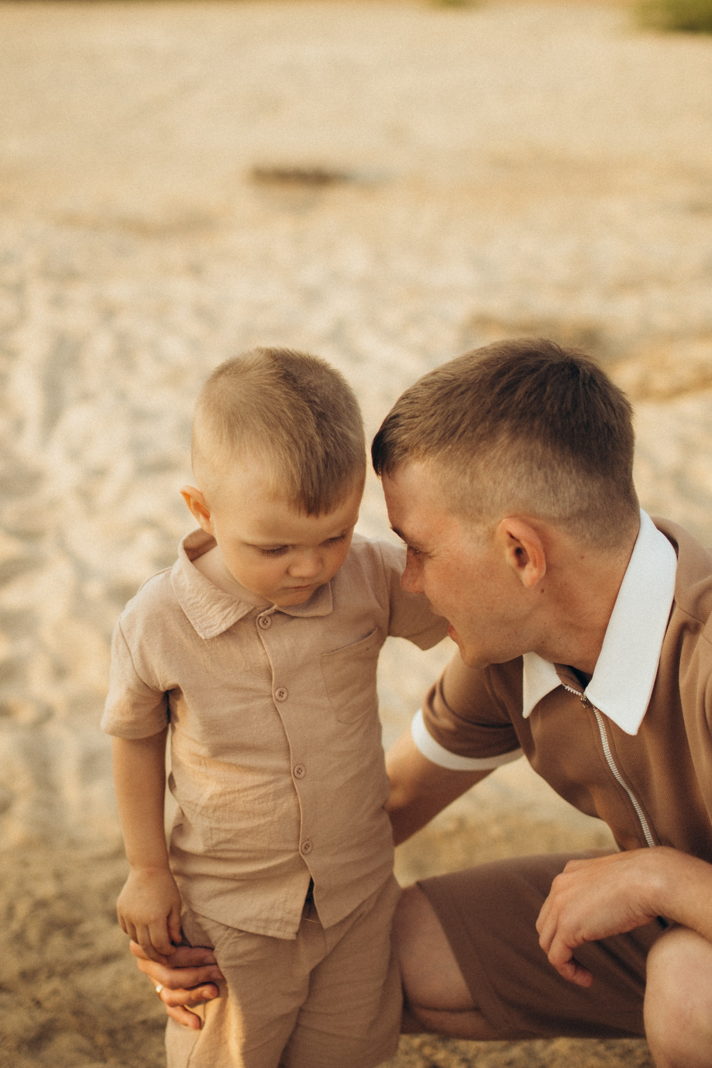 Арина, Женя и Леон. Семейный фотограф Вероника Каюрова Ярославль