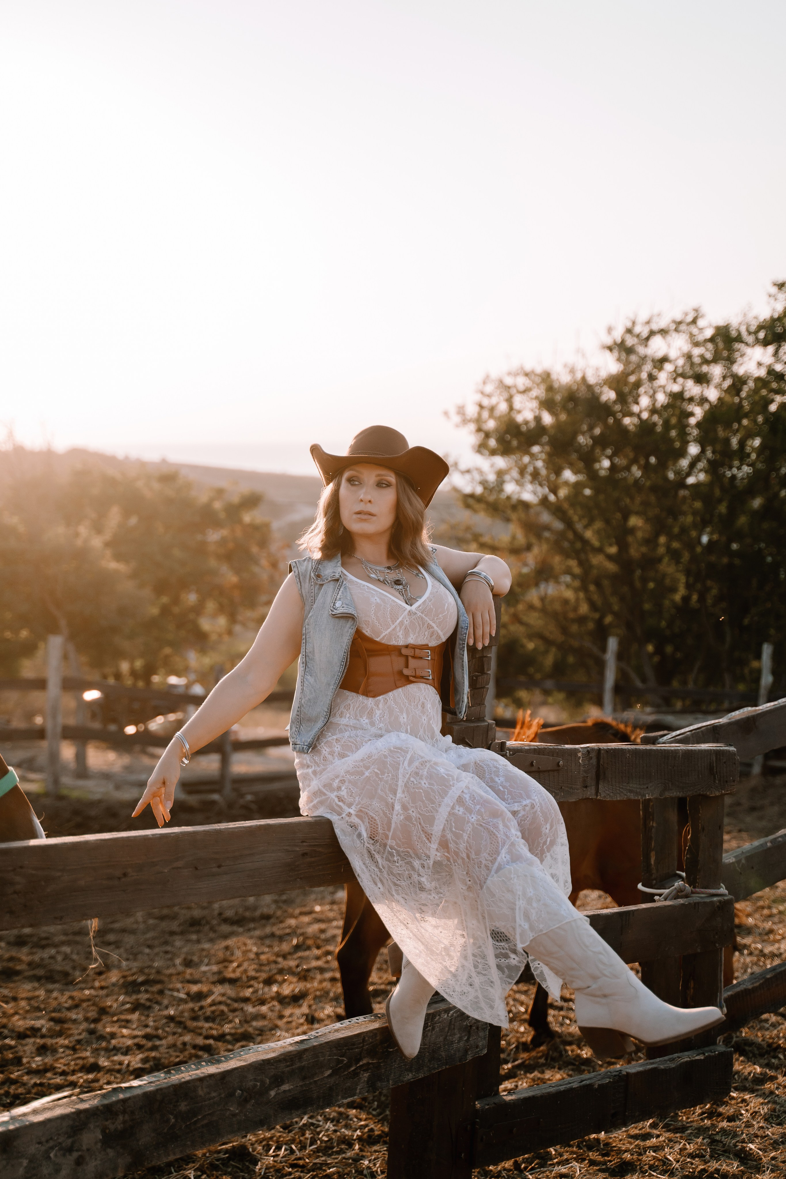 Фотосессия на конюшне. Карпенко Марина свадебный и семейный фотограф Анапа, Краснодар, Геленджик, Сочи, Темрюк