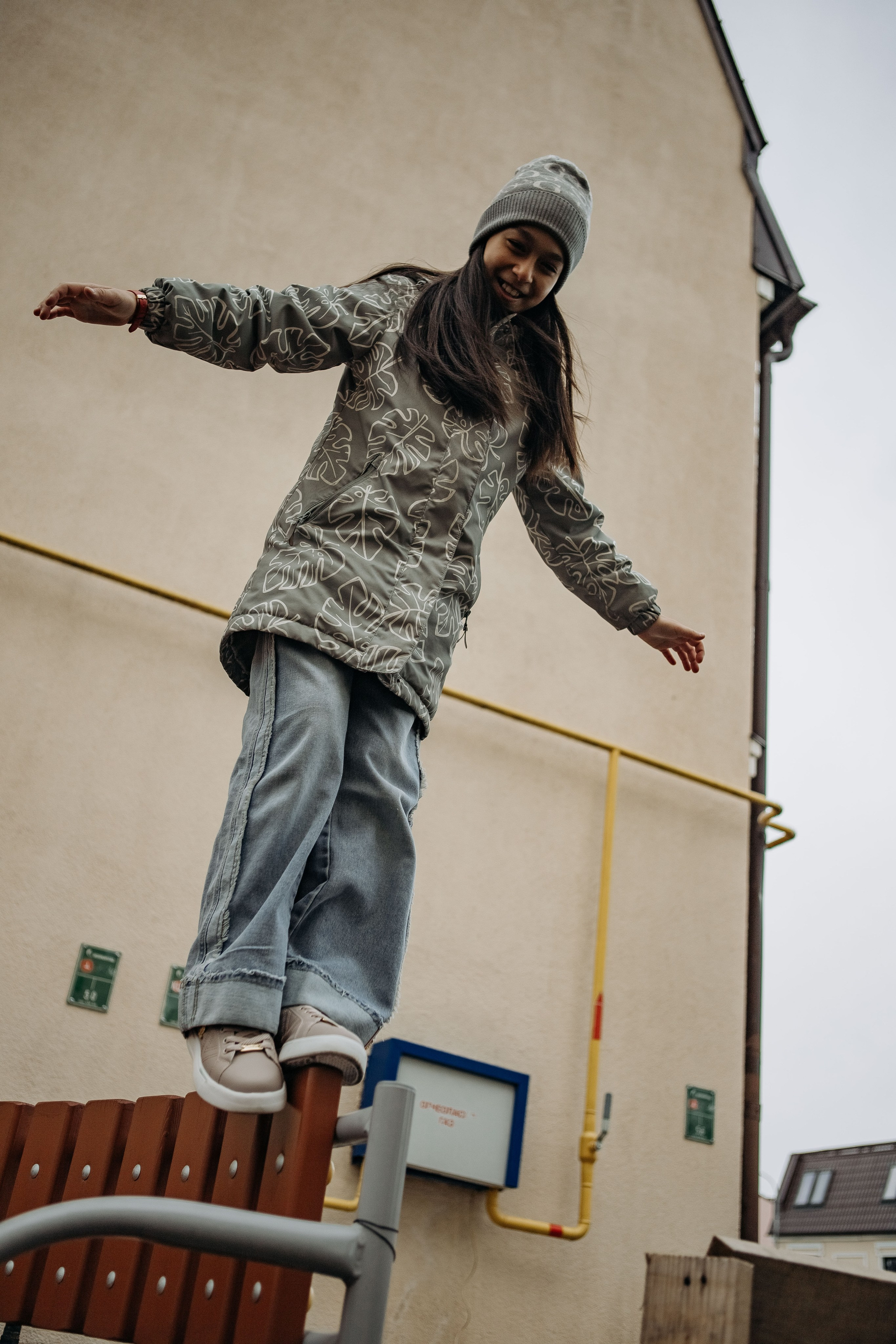 В доме. Свадебный семейный фотограф в Санкт-Петербурге СПб Евгения Гинзбург