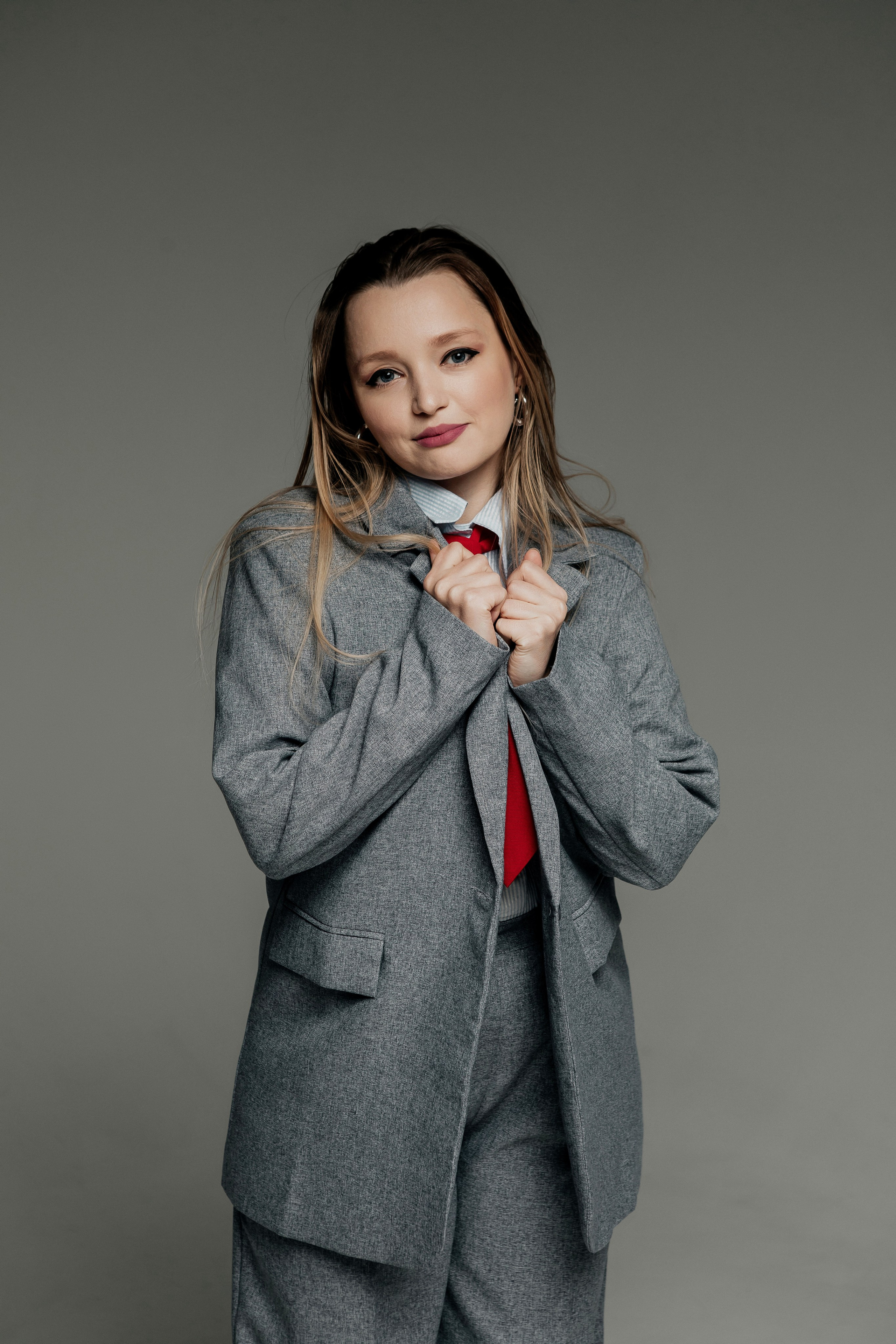 Валентина. Свадебный и семейный фотограф Ибрагимова Мария из Екатеринбурга