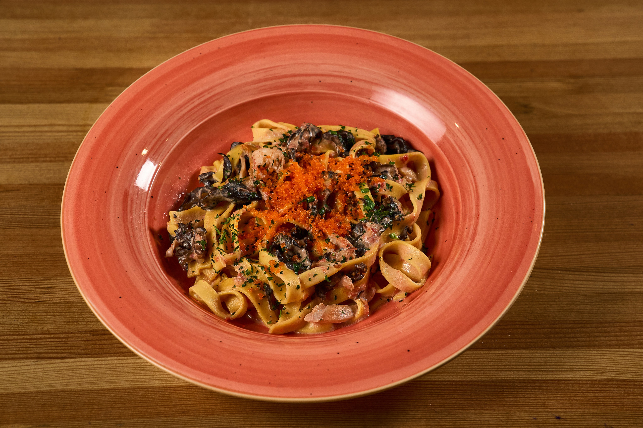 Меню. Yankovski_001