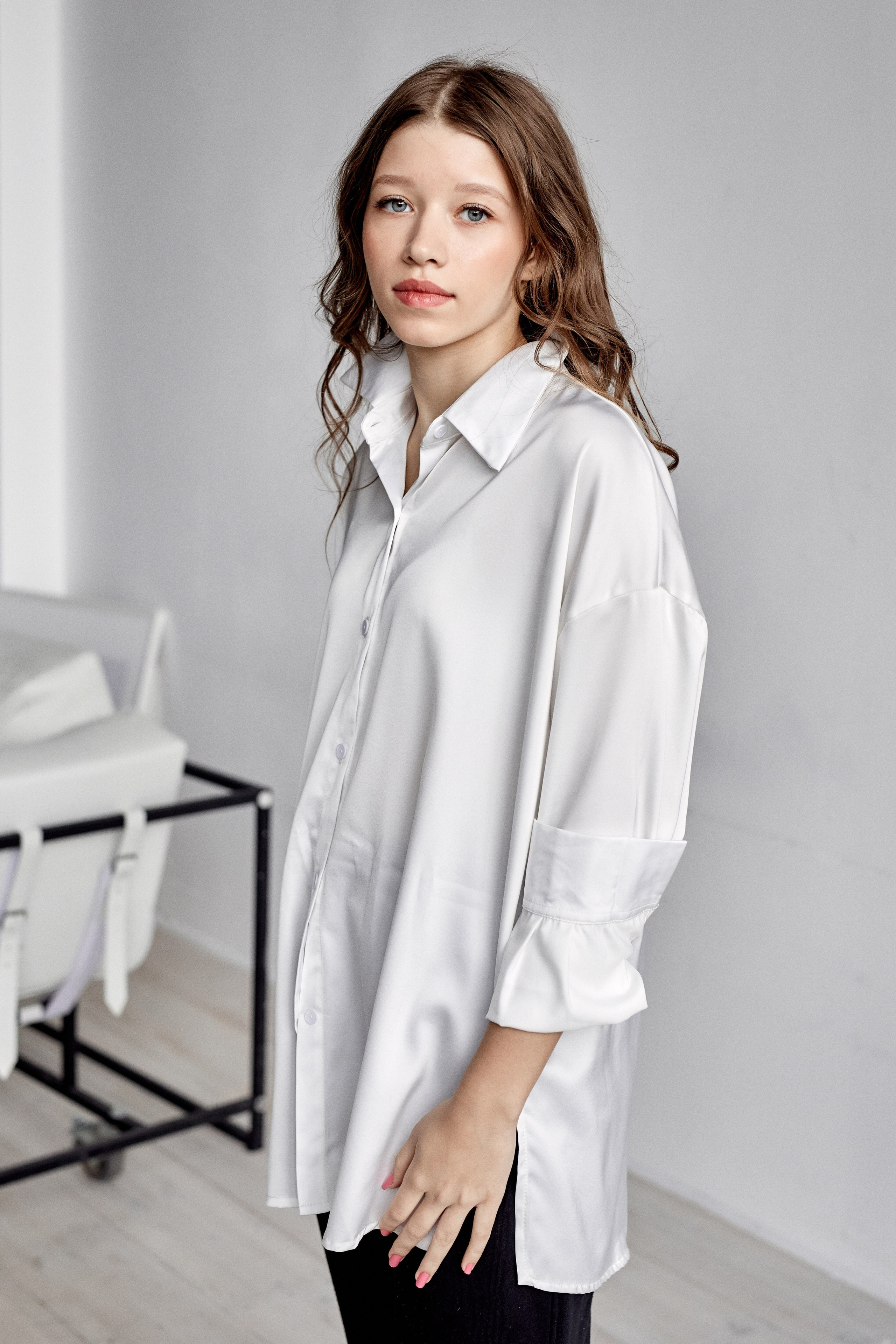 Индивидуальная фотосессия, заказать услуги фотографа в Москве — Цены и стоимость услуг фотографа на индивидуальную фотосъёмку