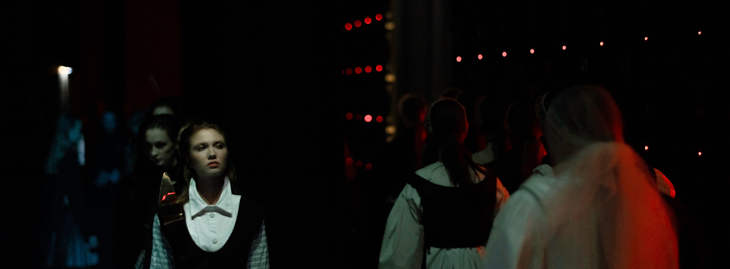 SPECIAL REPORT | BACKDAY 3