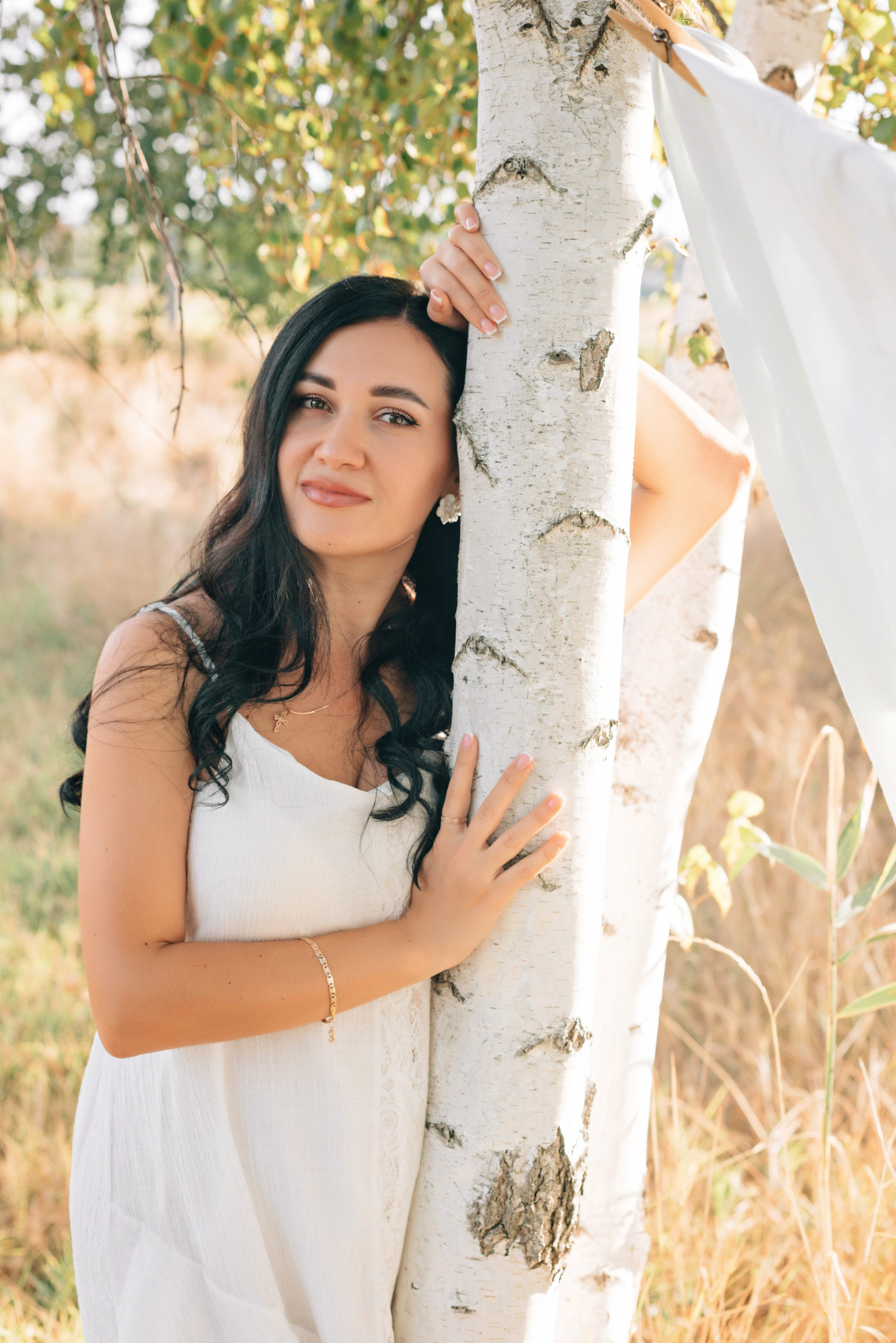 Фотодень «Стирка». Детский и семейный фотограф выпускной альбом Приморско-Ахтарск