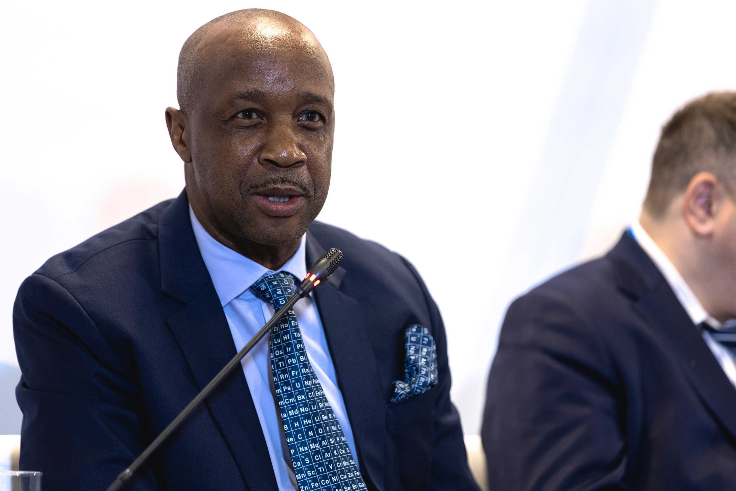 РЕПОРТАЖ | СОБЫТИЯ. Ксения Фрик — фотограф: бэкстейдж тв-шоу, портреты, репортаж | Москва