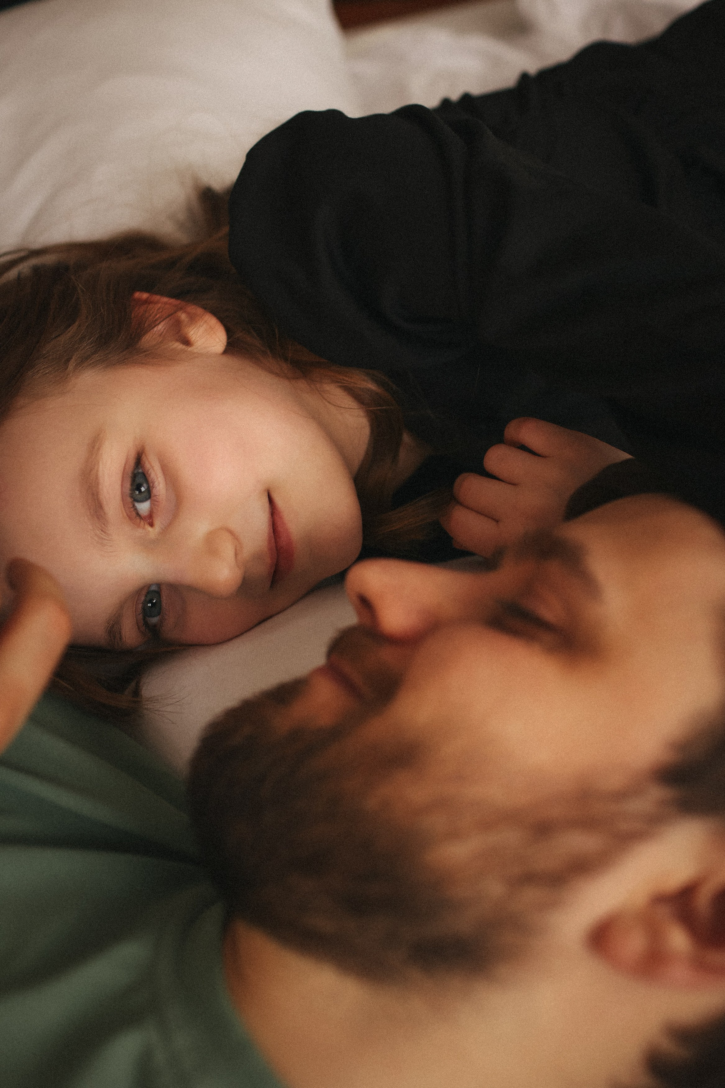 Семейная фотосессия Фотосессия в Москве Семейная фотосессия в студии. Фотограф Владимир Москва