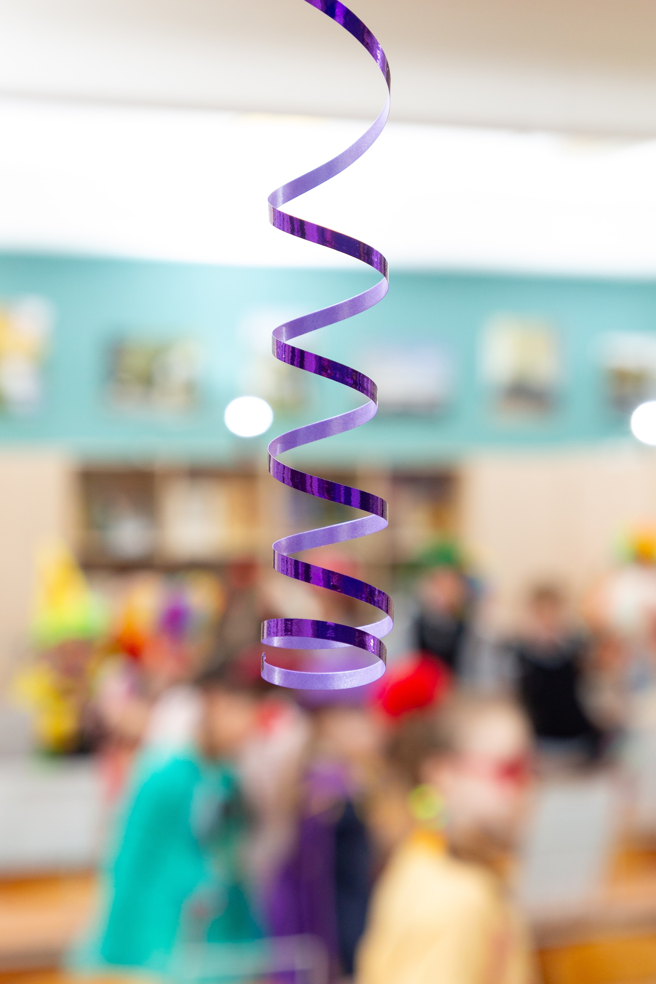 Отзывы. Семейный и детский фотограф в Санкт-Петербурге Пуликов Дмитрий