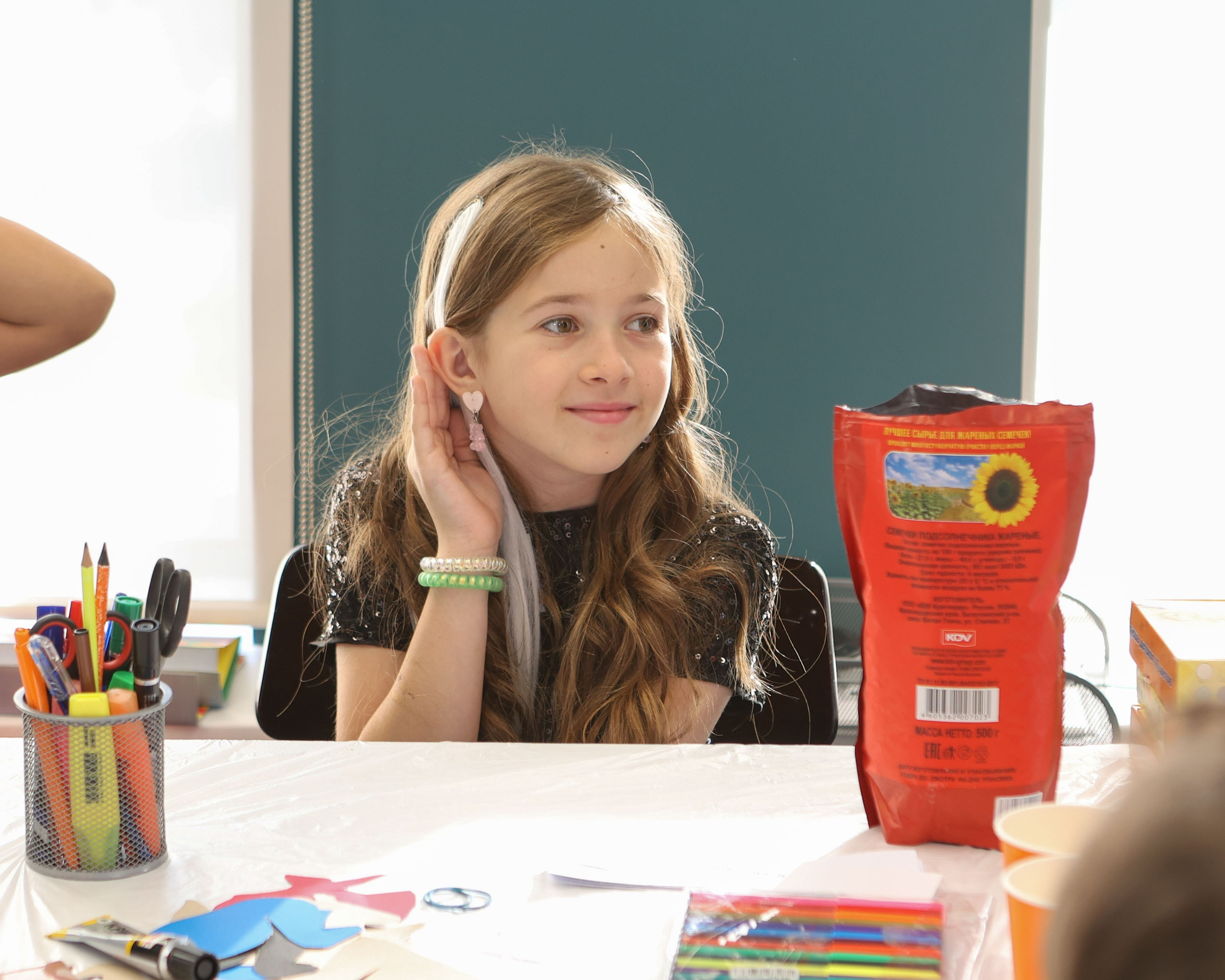 Фоксфорд 3-4 классы. Выпускные альбомы и школьный фотограф в Подольске, Троицке, Щербинке, Москве и Московской области