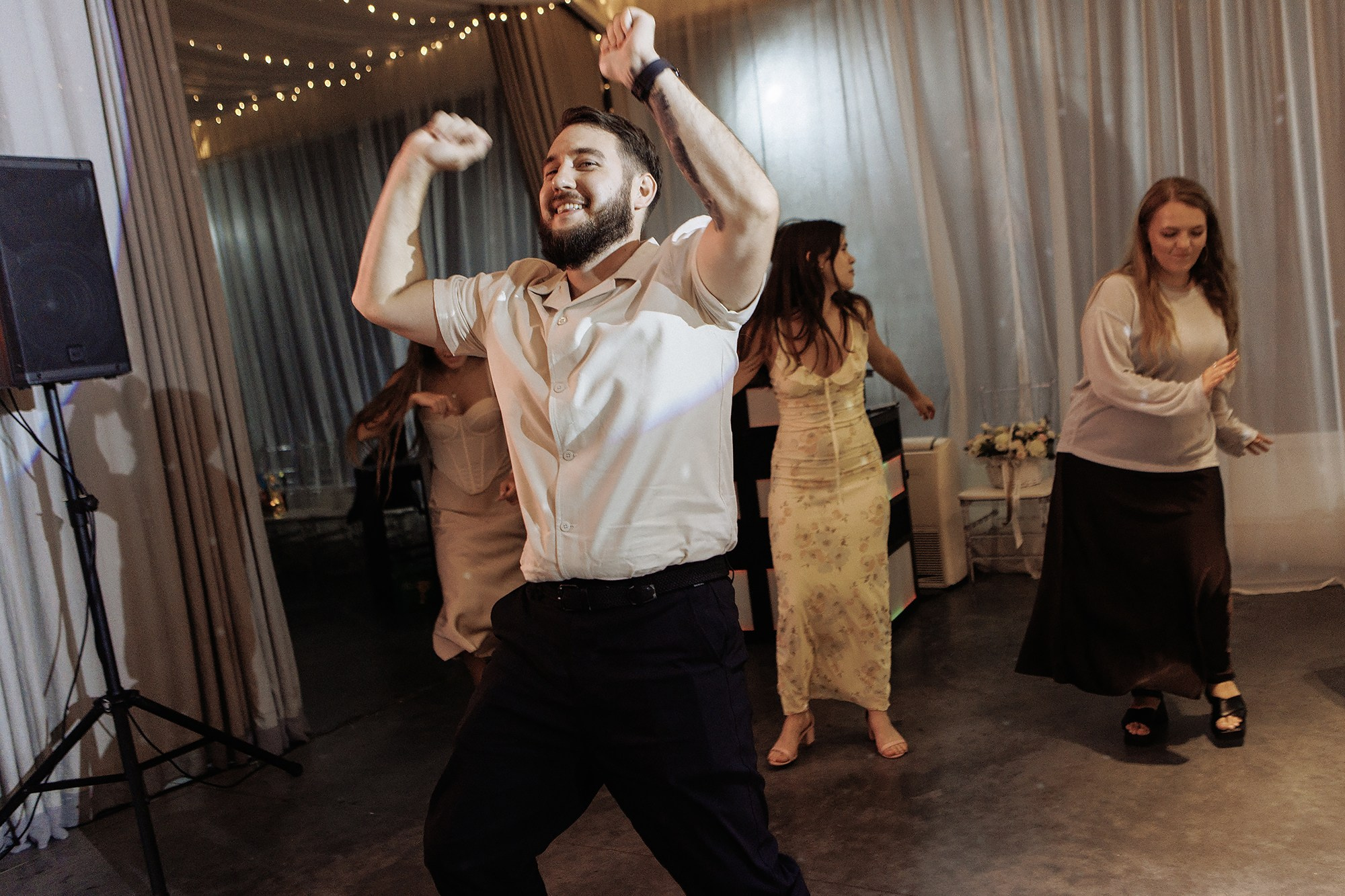 Саша и Вика 5.09.25. Свадебный фотограф Владивосток Алина Гевондова