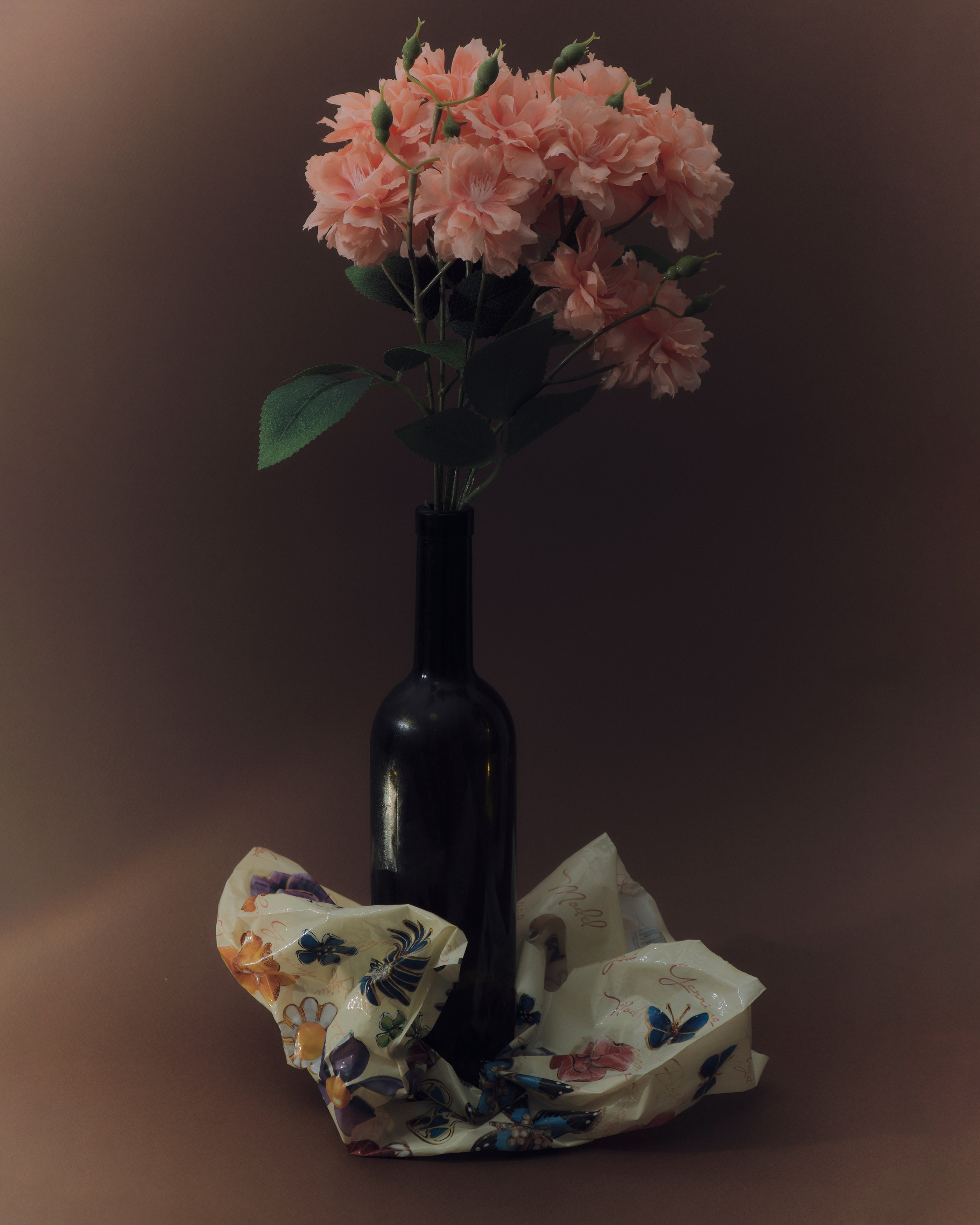 · OBJECTS ·. Фотограф и арт-директор в Алматы