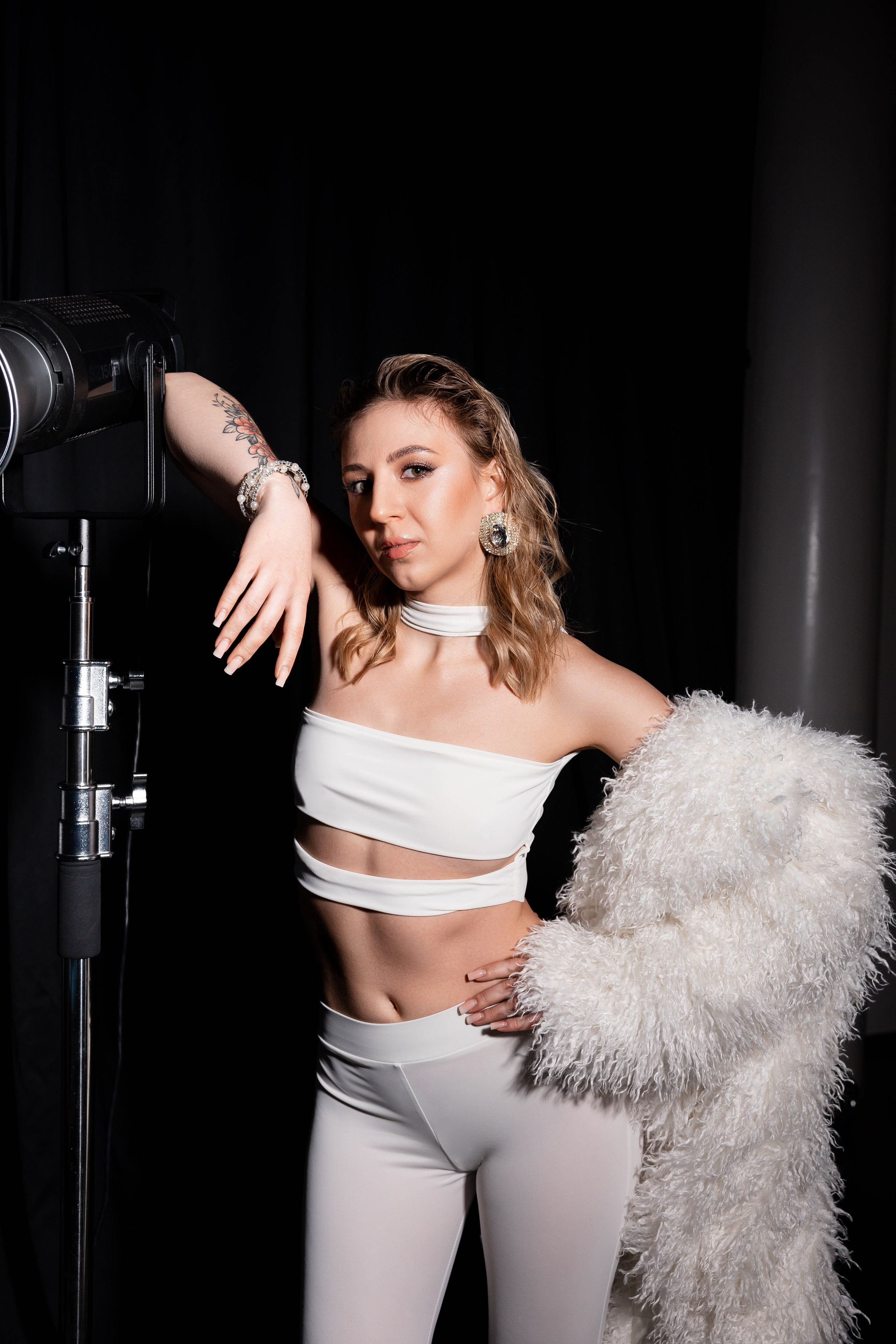 Индивидуальные съемки. Екатерина Серых — фотограф в Курске | Индивидуальные, семейные и love story съёмки