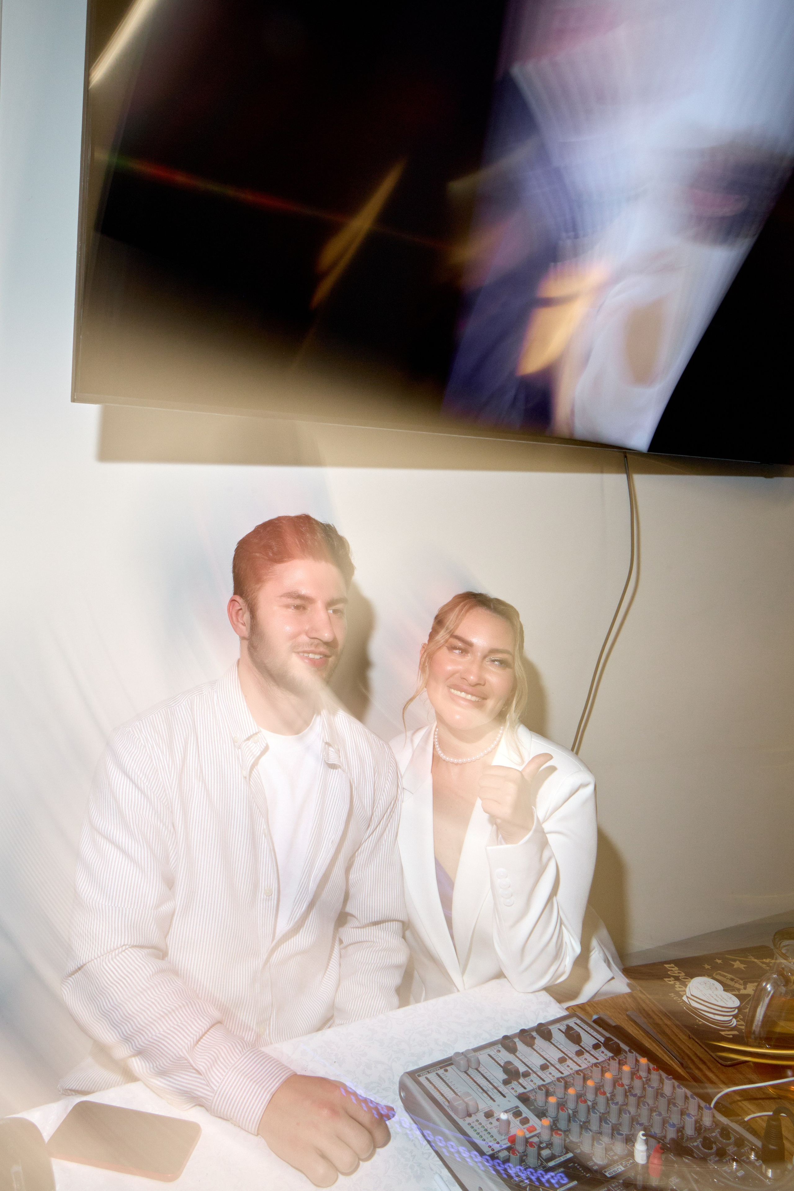 Заметался пожар голубой. Свадебный и сюжетный фотограф Тольятти