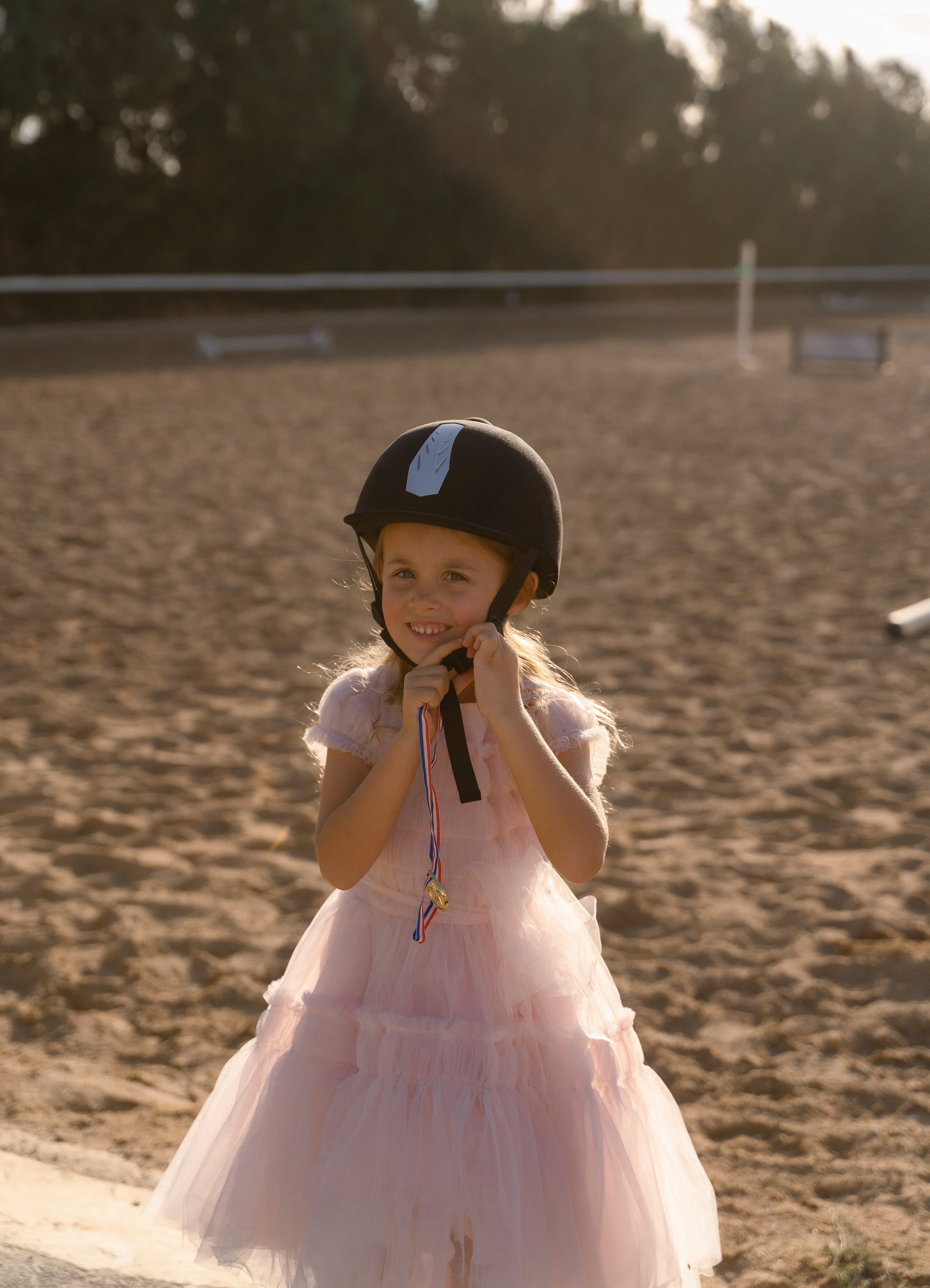 День Рождение Виктории на ранчо. Свадебный и семейный фотограф Ирина Чернова