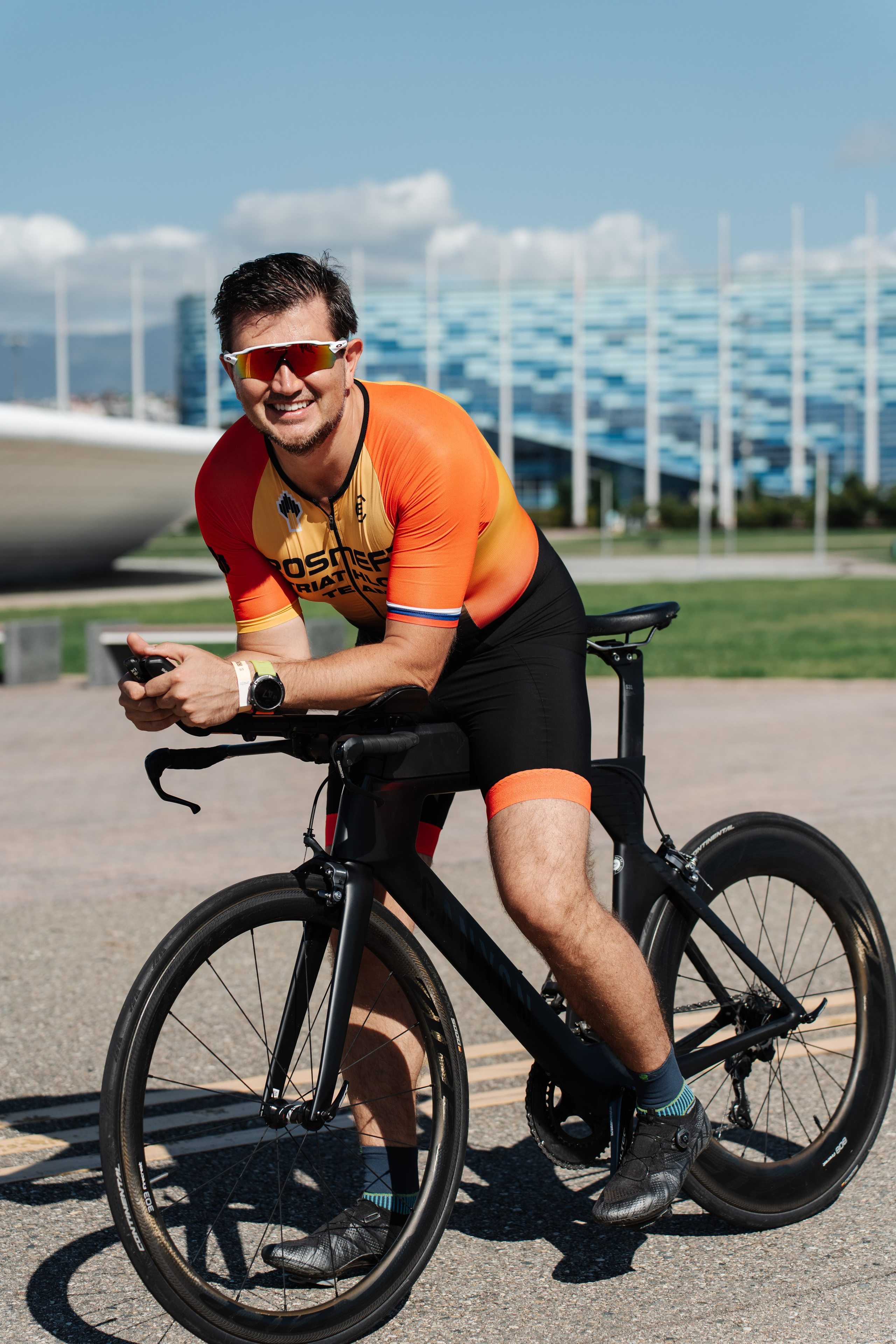 РЕПОРТАЖНАЯ СЪЕМКА. Жильцова Диана фотограф г. Сочи