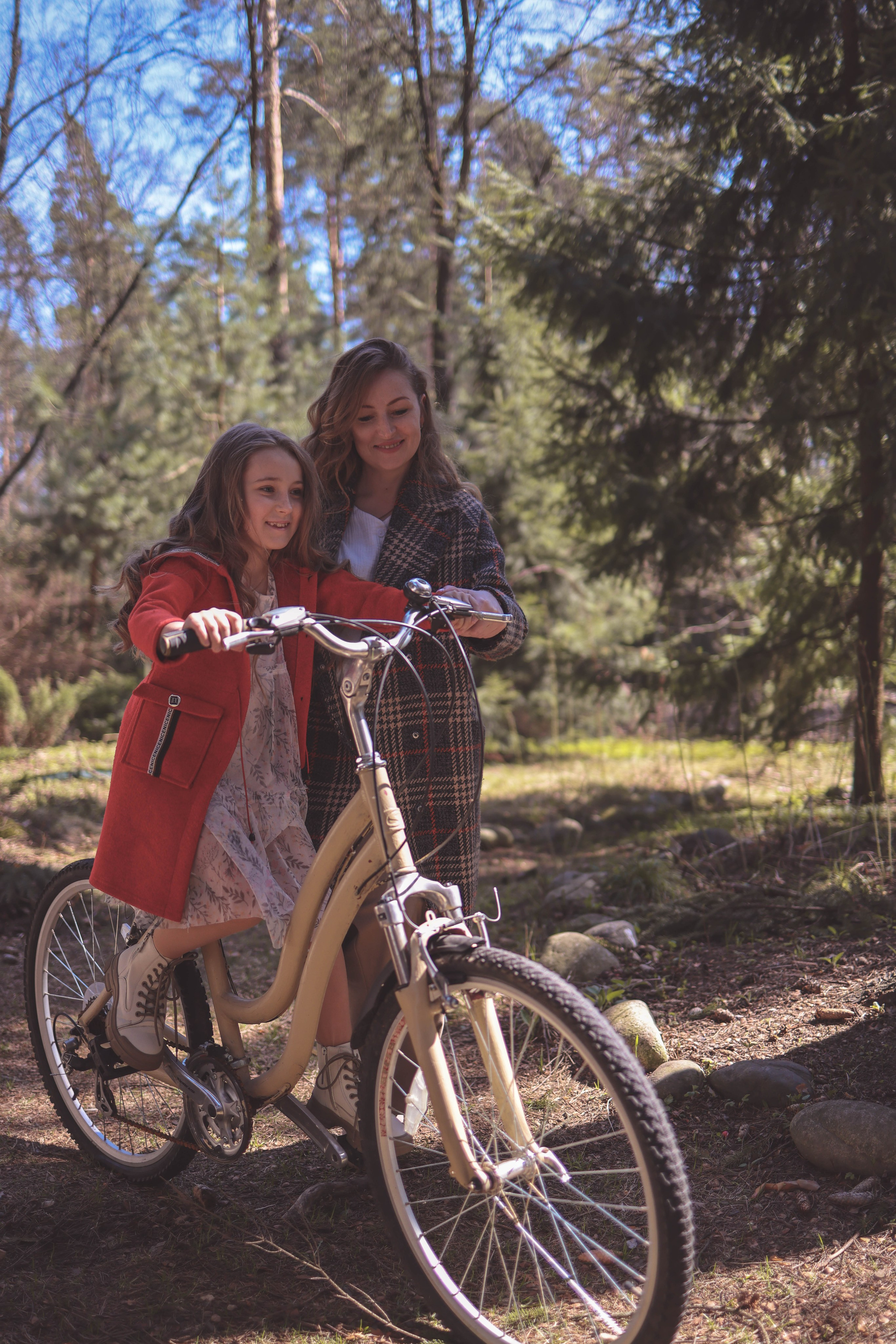 Семейные фотосессии. Фотограф в Раменском Захарова Лидия Семейные, свадебные, детские фотосессии