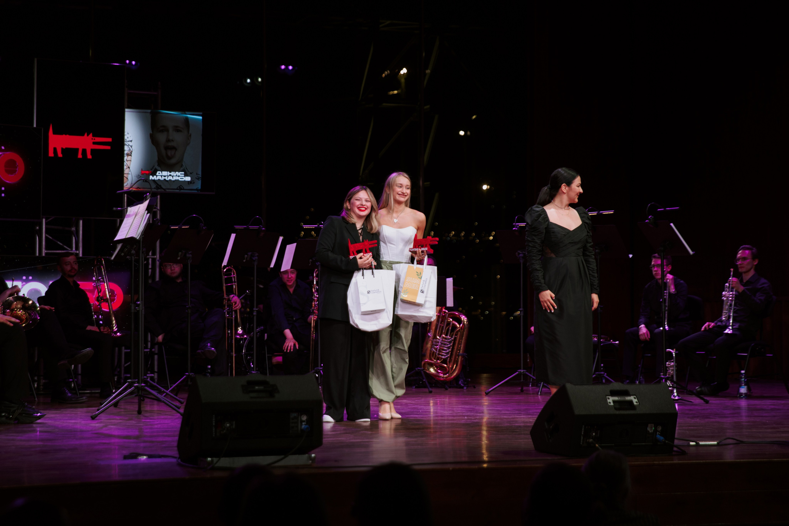 Репортажная съёмка. Павел Померанцев