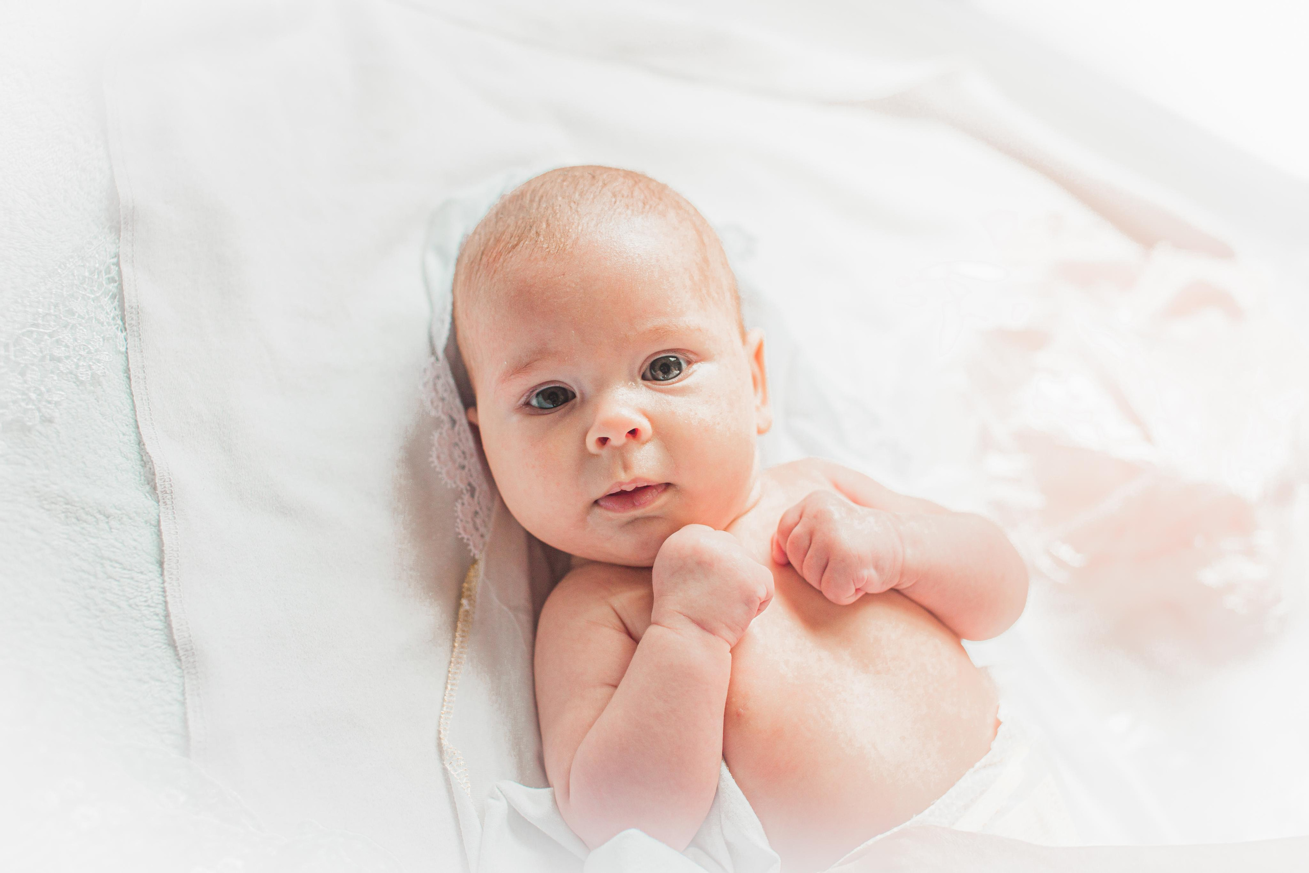 Крещение.Собор Александра Невского. Фотограф на крещение и венчание в Нижнем Новгороде.Свадебный Фотограф