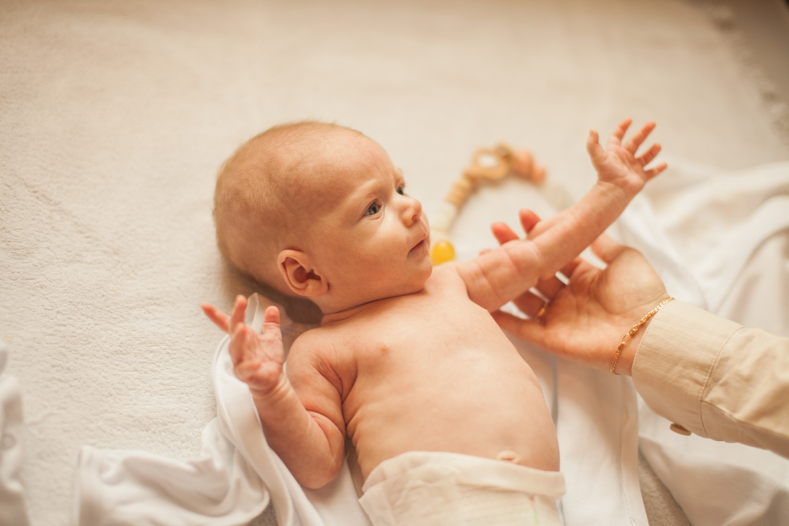 Крещение. Фотограф на крещение и венчание в Нижнем Новгороде.Свадебный Фотограф