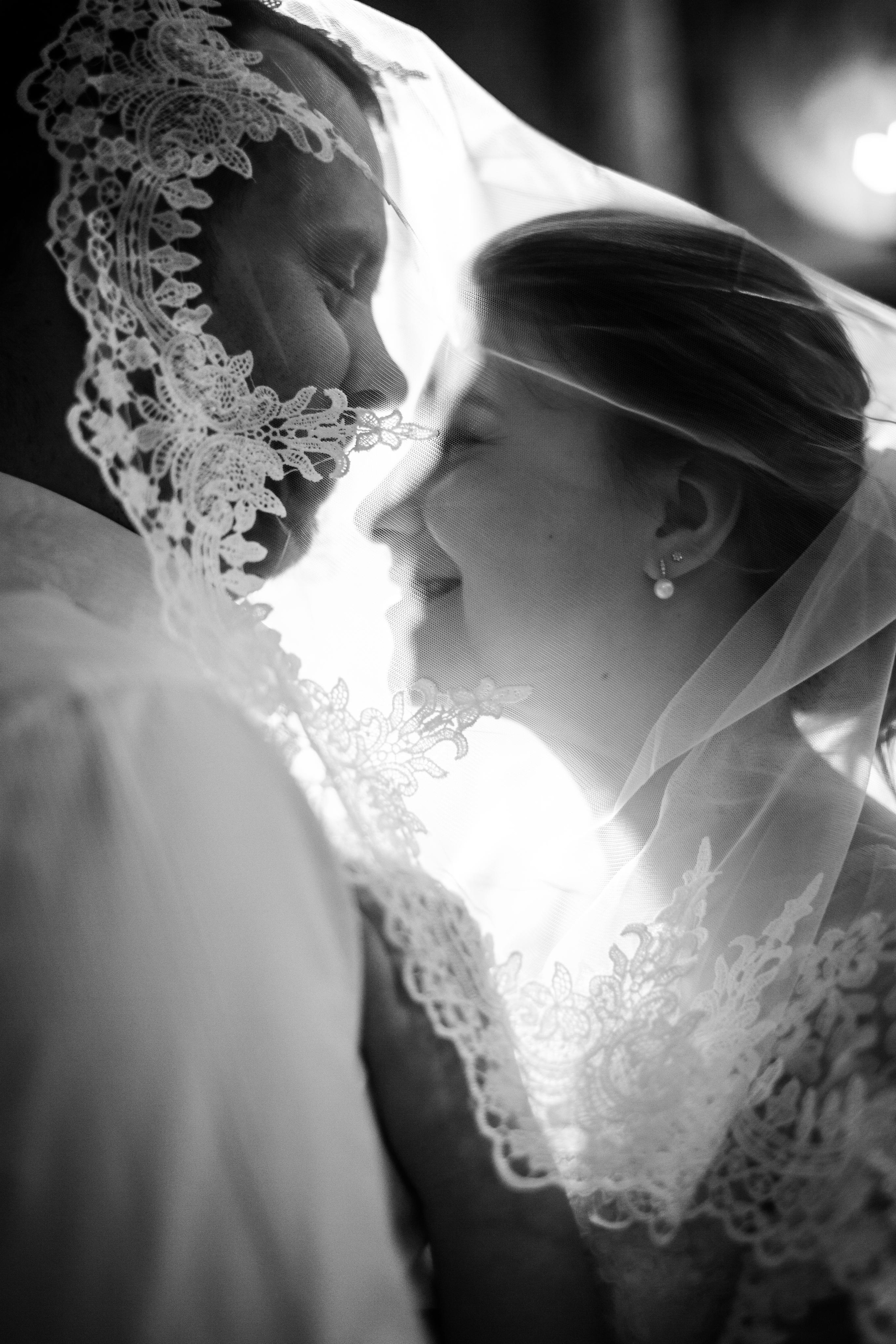 Венчание собор Александра Невского 21.02.2020. Фотограф на крещение и венчание в Нижнем Новгороде.Свадебный Фотограф