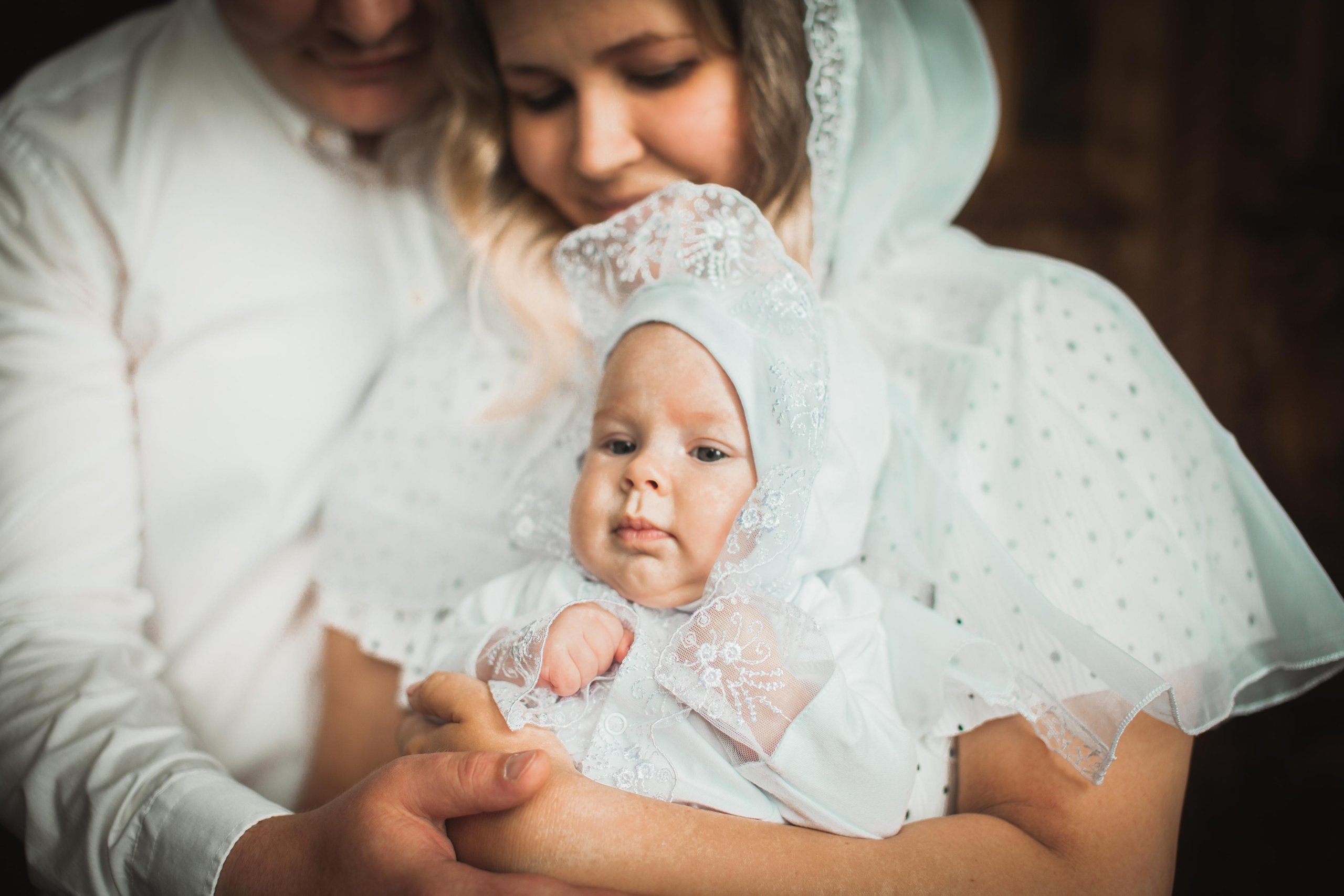 Крещение.Собор Александра Невского. Фотограф на крещение и венчание в Нижнем Новгороде.Свадебный Фотограф