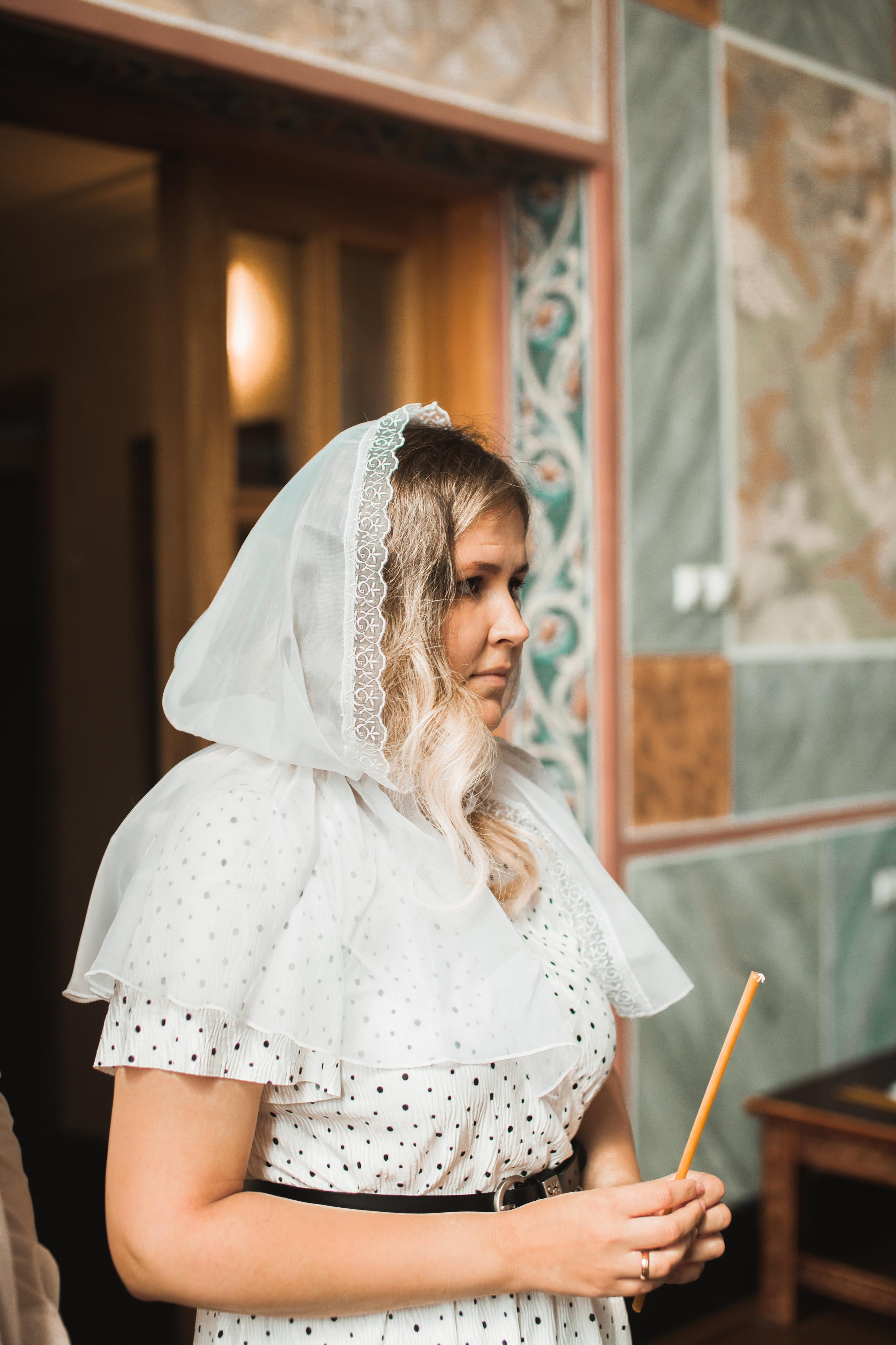 Крещение.Собор Александра Невского. Фотограф на крещение и венчание в Нижнем Новгороде.Свадебный Фотограф