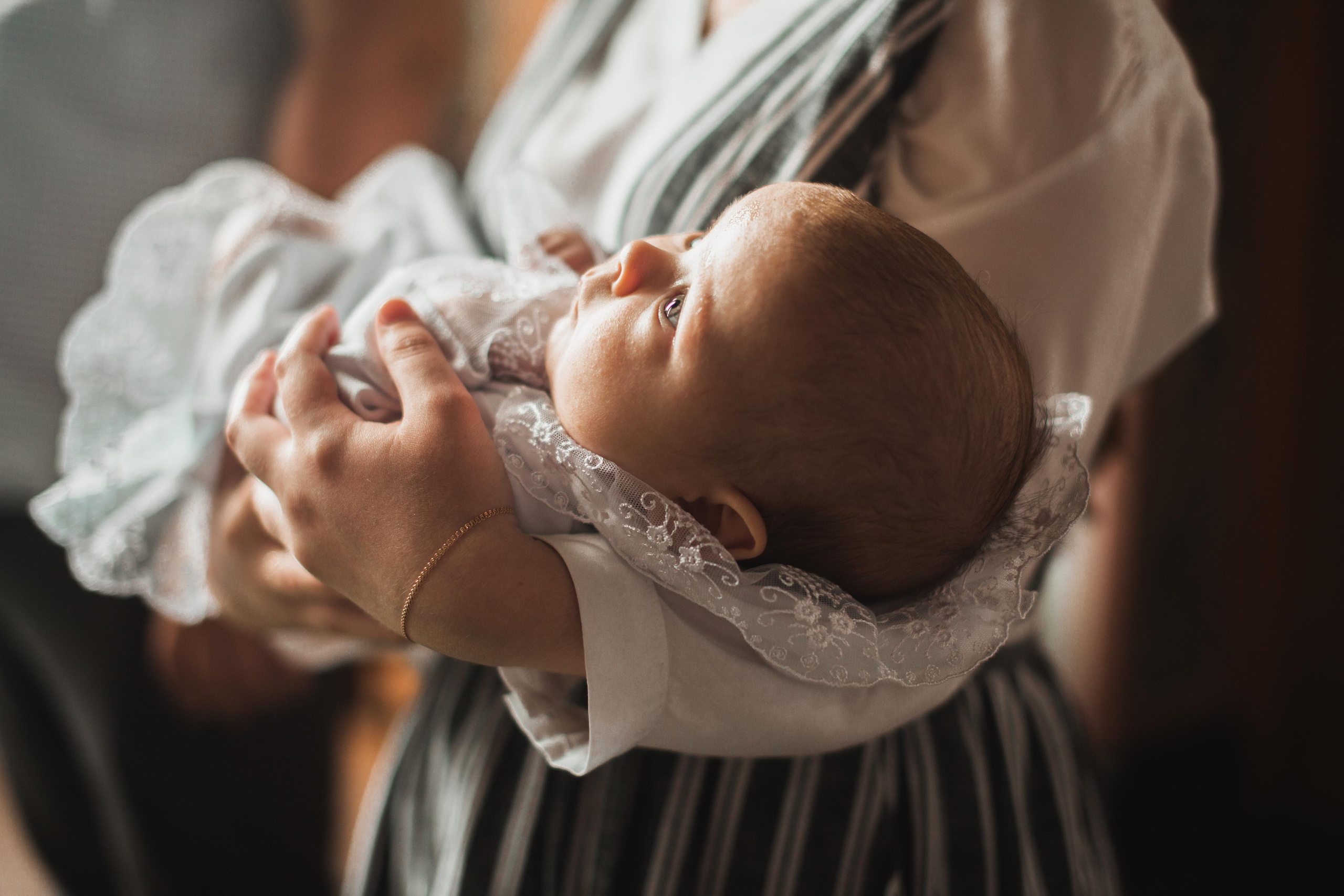Крещение.Собор Александра Невского. Фотограф на крещение и венчание в Нижнем Новгороде.Свадебный Фотограф