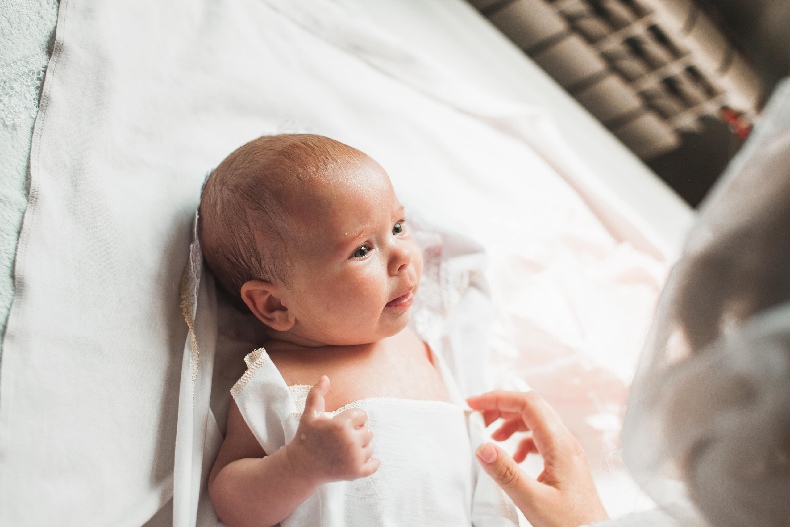 Крещение.Собор Александра Невского. Фотограф на крещение и венчание в Нижнем Новгороде.Свадебный Фотограф