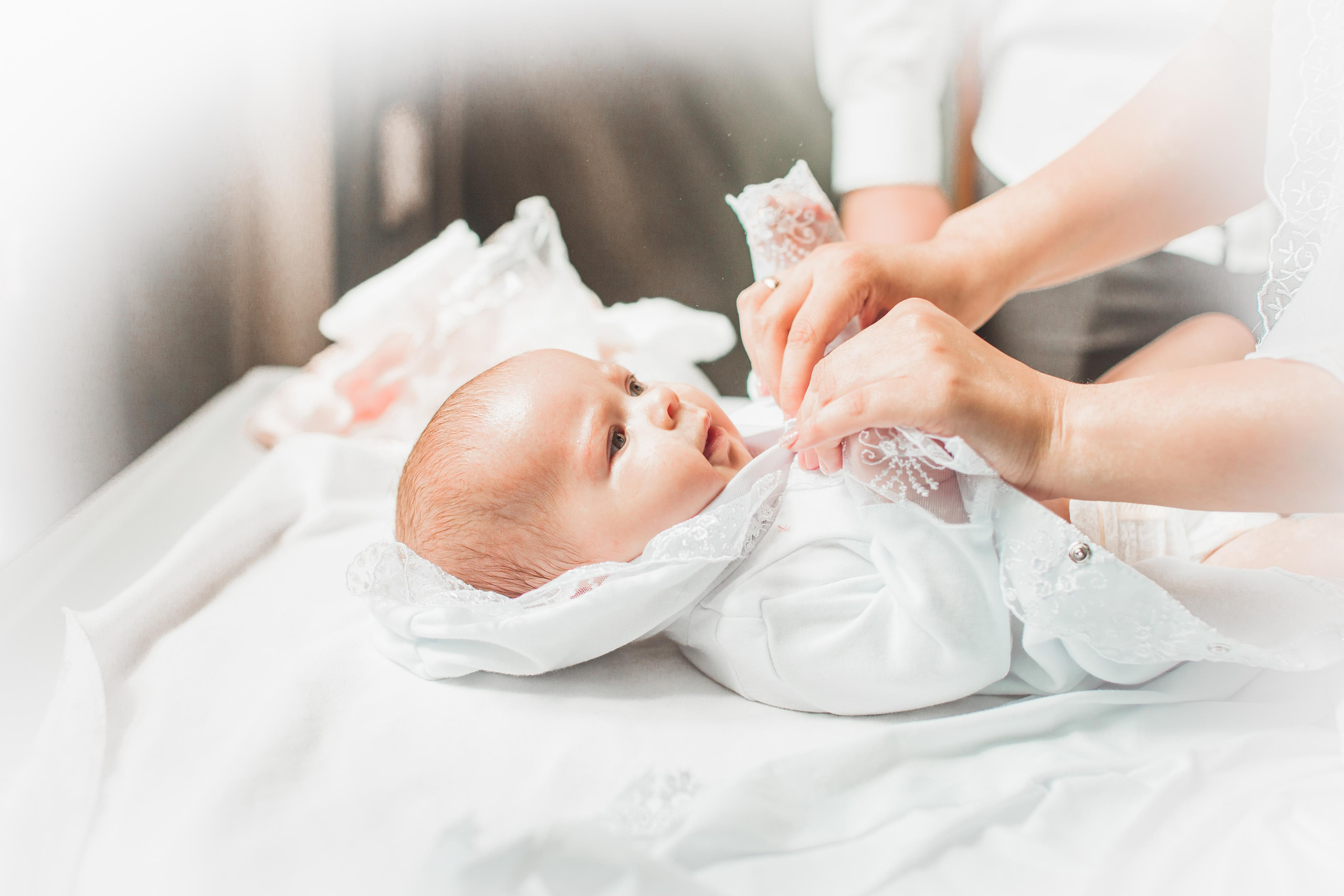 Крещение.Собор Александра Невского. Фотограф на крещение и венчание в Нижнем Новгороде.Свадебный Фотограф