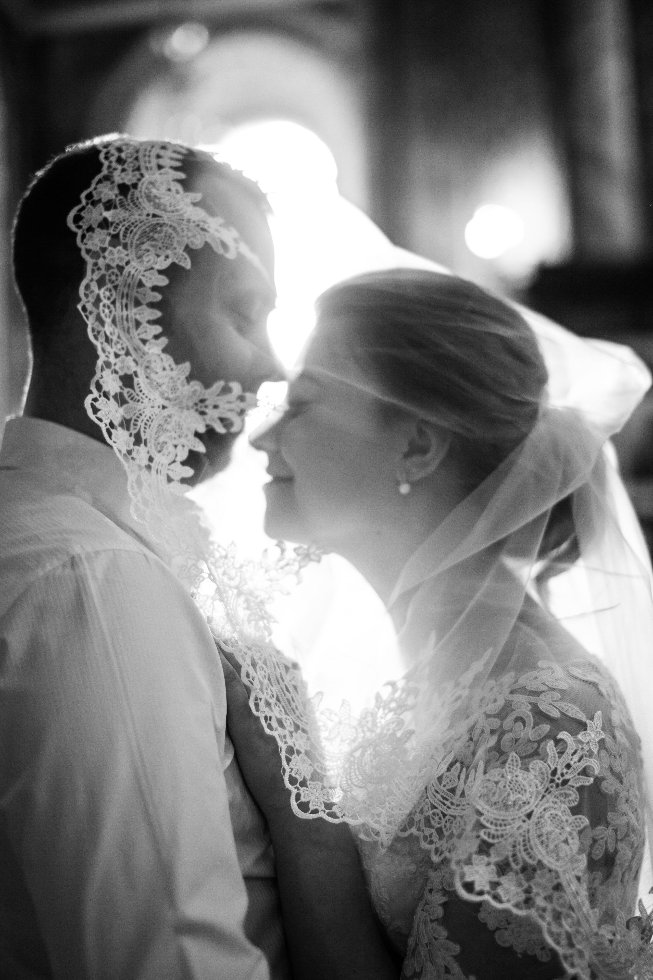 Венчание собор Александра Невского 21.02.2020. Фотограф на крещение и венчание в Нижнем Новгороде.Свадебный Фотограф