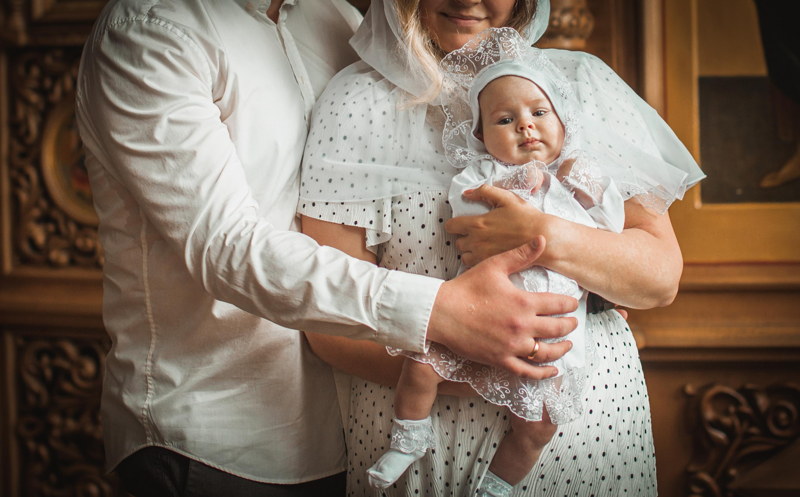 Крещение.Собор Александра Невского. Фотограф на крещение и венчание в Нижнем Новгороде.Свадебный Фотограф