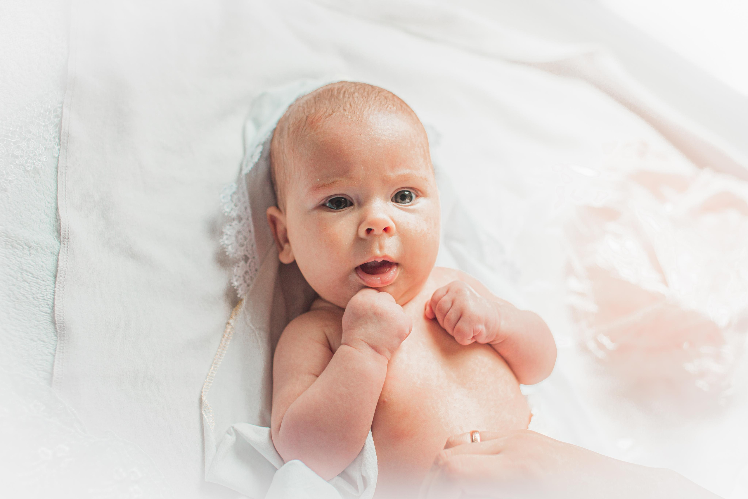 Крещение.Собор Александра Невского. Фотограф на крещение и венчание в Нижнем Новгороде.Свадебный Фотограф