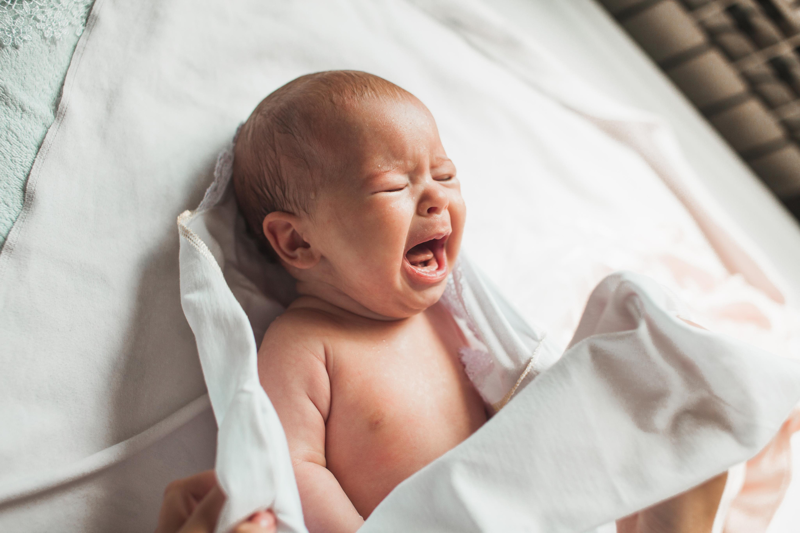 Крещение.Собор Александра Невского. Фотограф на крещение и венчание в Нижнем Новгороде.Свадебный Фотограф