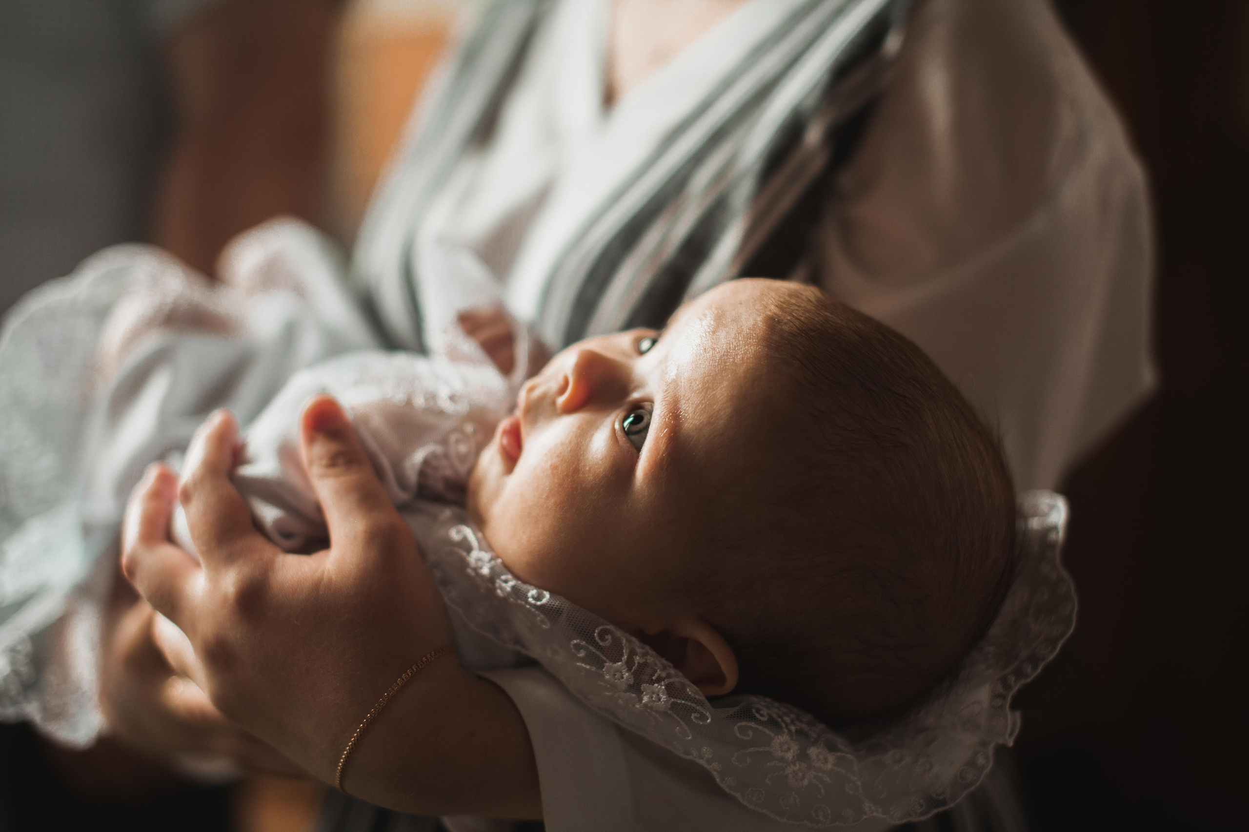 Крещение.Собор Александра Невского. Фотограф на крещение и венчание в Нижнем Новгороде.Свадебный Фотограф