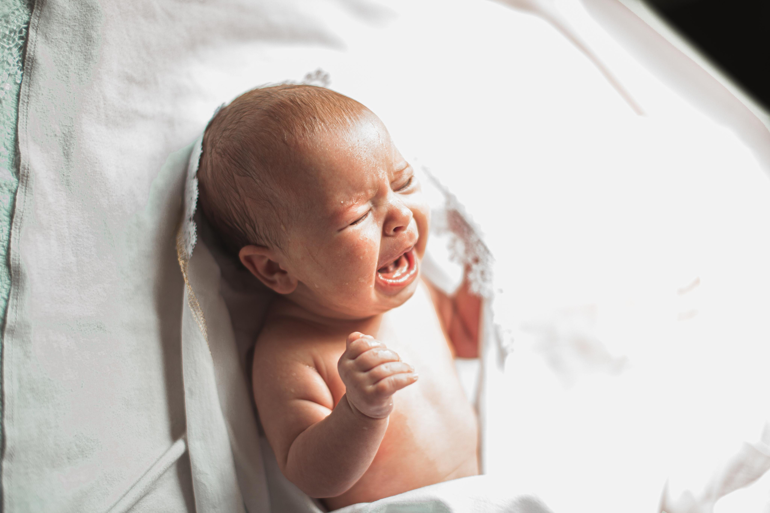 Крещение.Собор Александра Невского. Фотограф на крещение и венчание в Нижнем Новгороде.Свадебный Фотограф