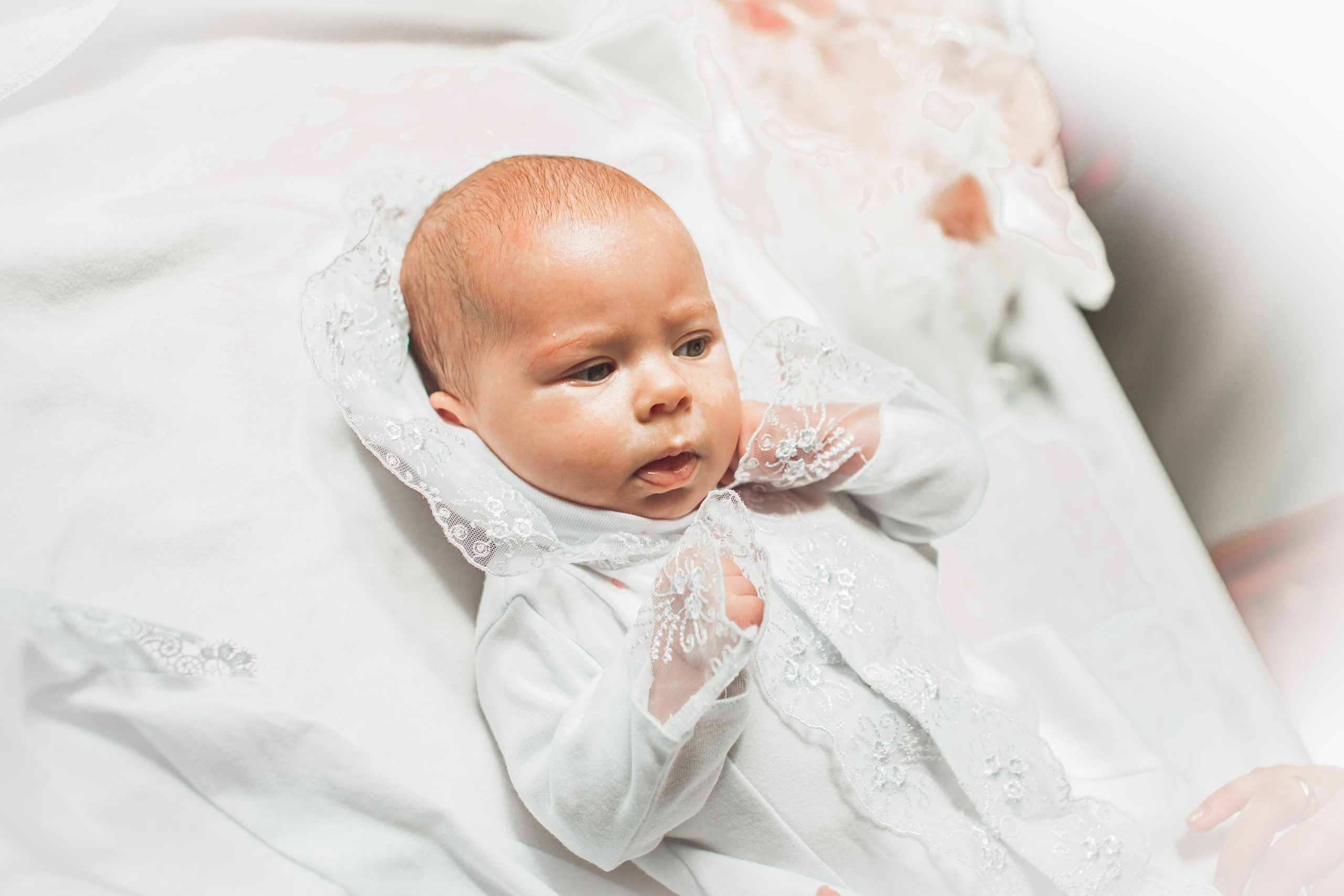 Крещение.Собор Александра Невского. Фотограф на крещение и венчание в Нижнем Новгороде.Свадебный Фотограф